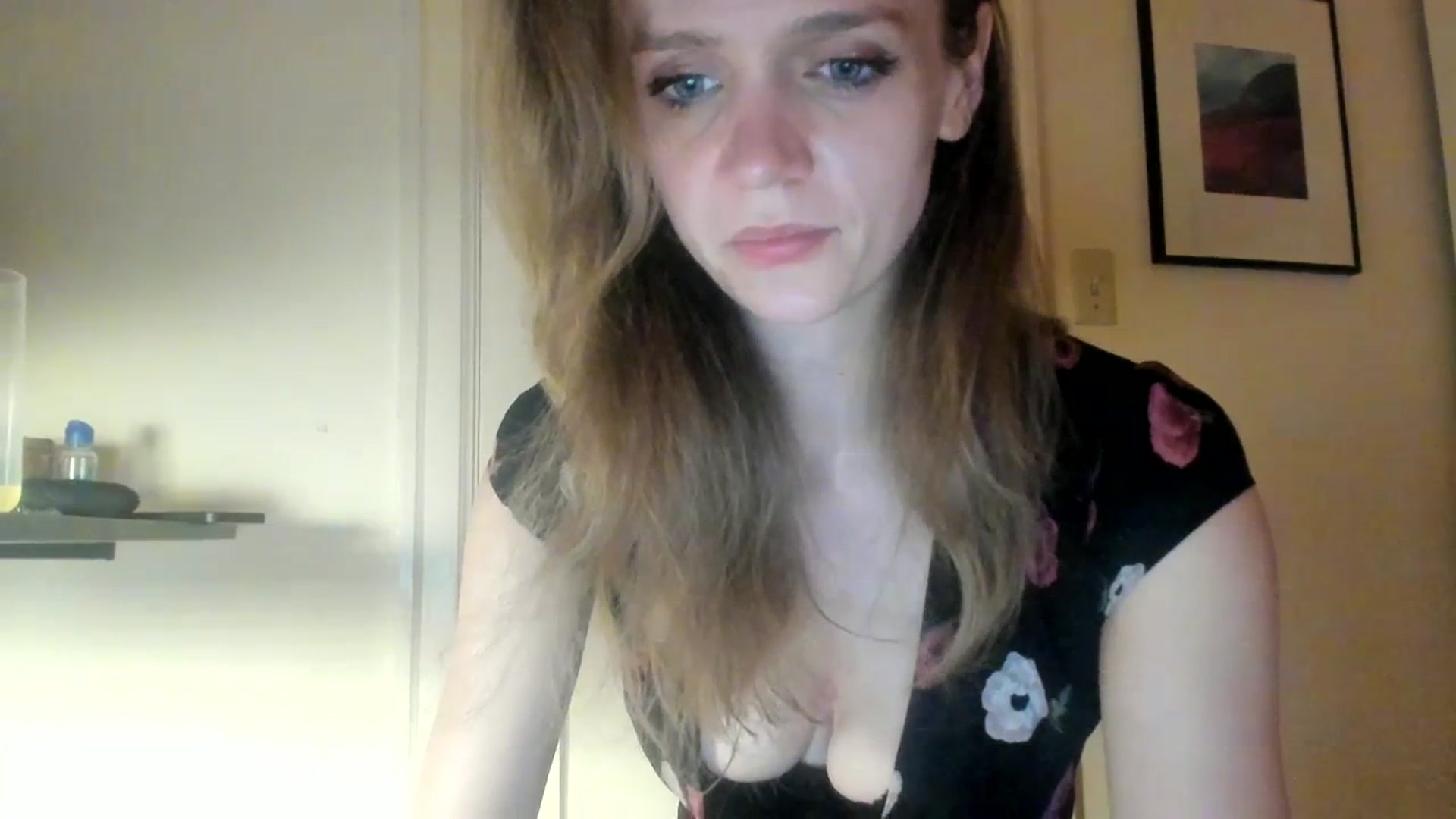 Gallery image thumbnail from muffinmoon's myfreecams stream on, 07/01/2023, 06:36 image 13 of 20
