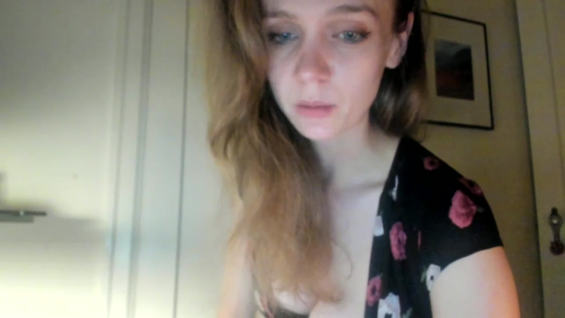 Gallery image thumbnail from muffinmoon's myfreecams stream on, 07/01/2023, 06:36 image 5 of 20