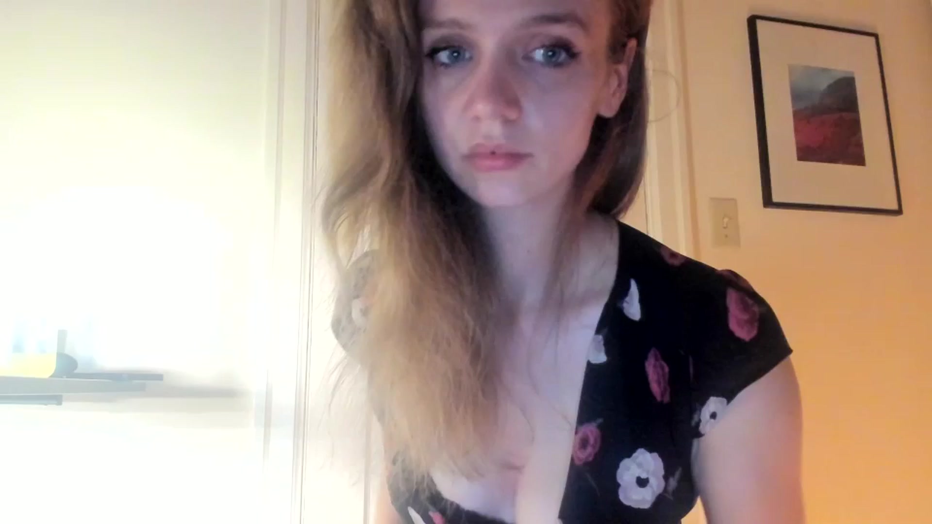 Gallery image thumbnail from muffinmoon's myfreecams stream on, 07/01/2023, 06:36 image 1 of 20