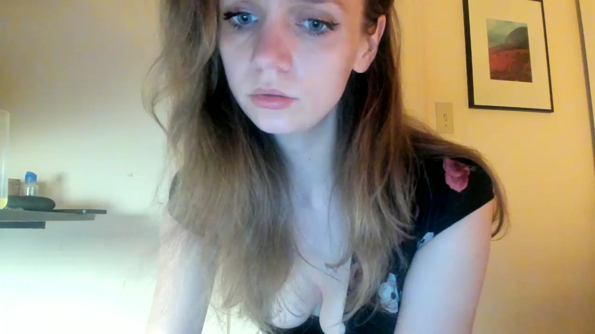 Gallery image thumbnail from muffinmoon's myfreecams stream on, 07/01/2023, 06:36 image 11 of 20
