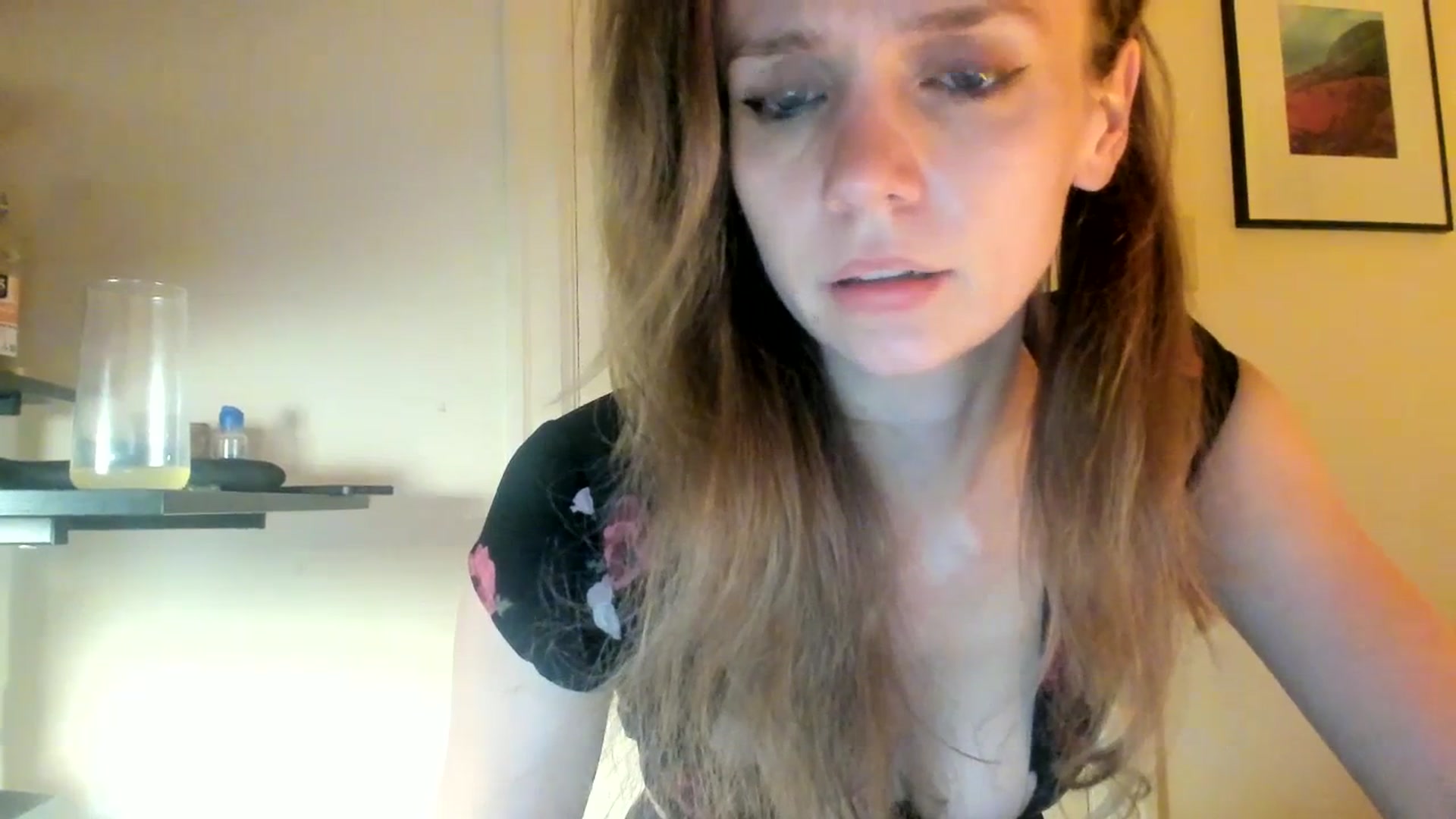 Gallery image thumbnail from muffinmoon's myfreecams stream on, 07/01/2023, 06:36 image 17 of 20