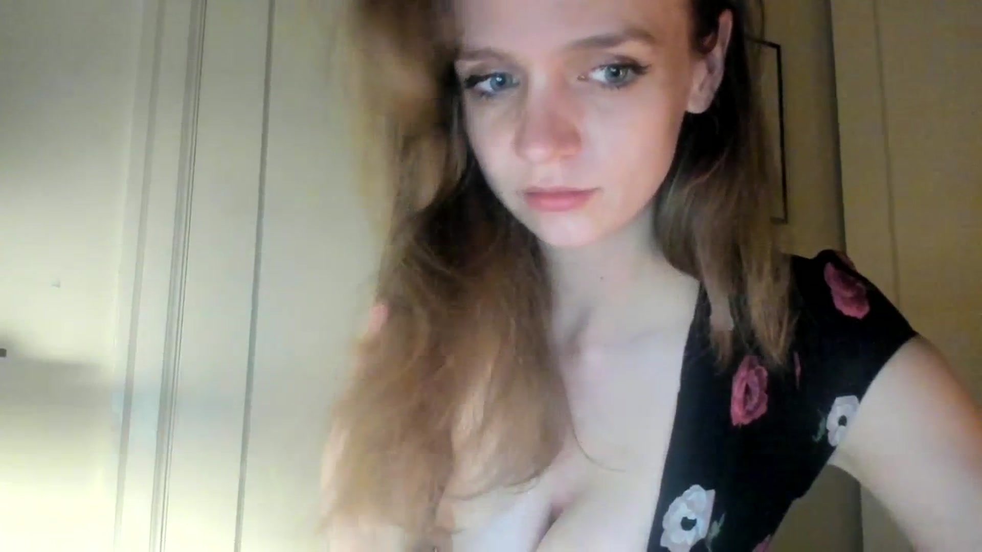 Gallery image thumbnail from muffinmoon's myfreecams stream on, 07/01/2023, 06:36 image 7 of 20