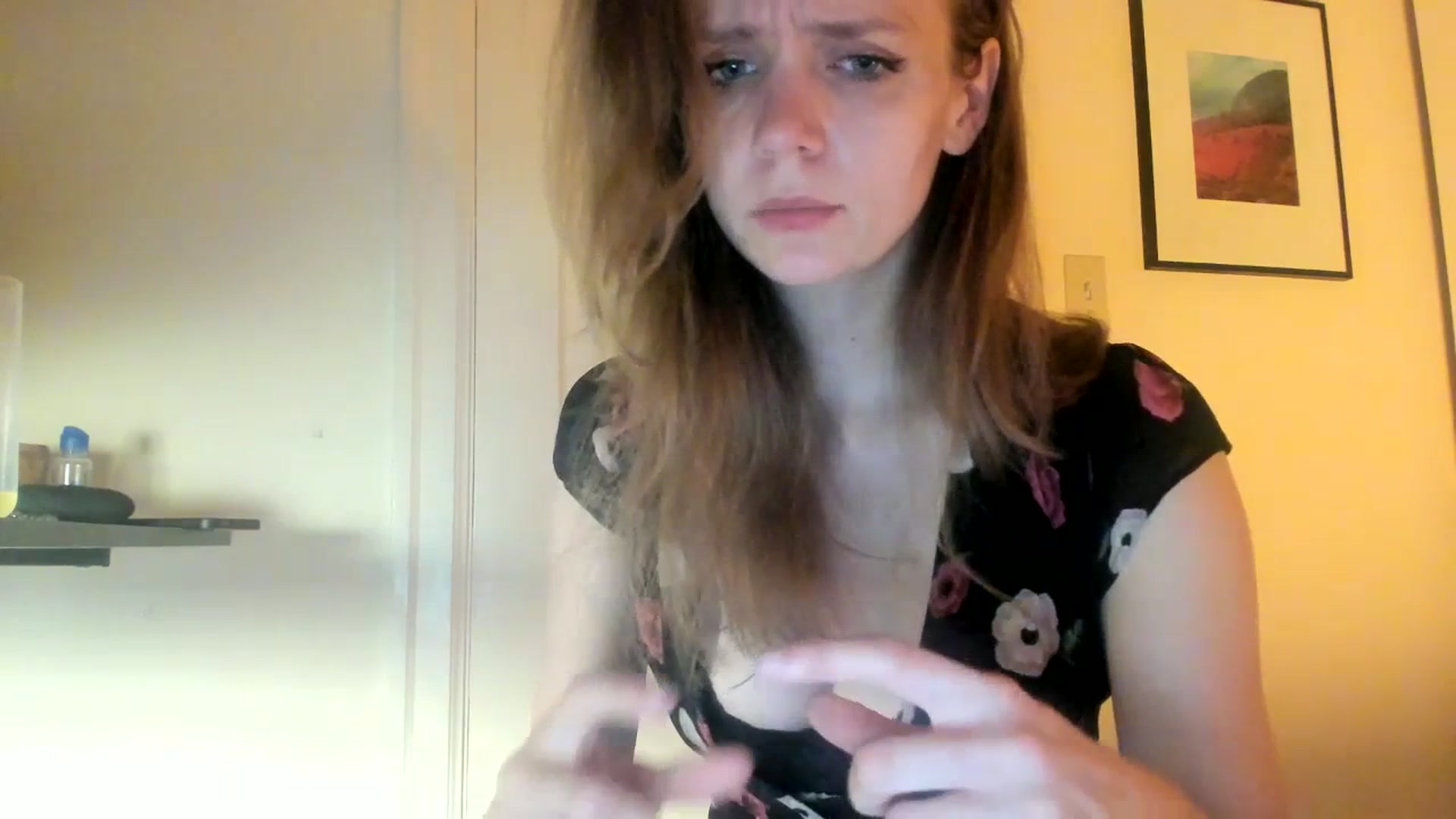 Gallery image thumbnail from muffinmoon's myfreecams stream on, 07/01/2023, 06:36 image 12 of 20