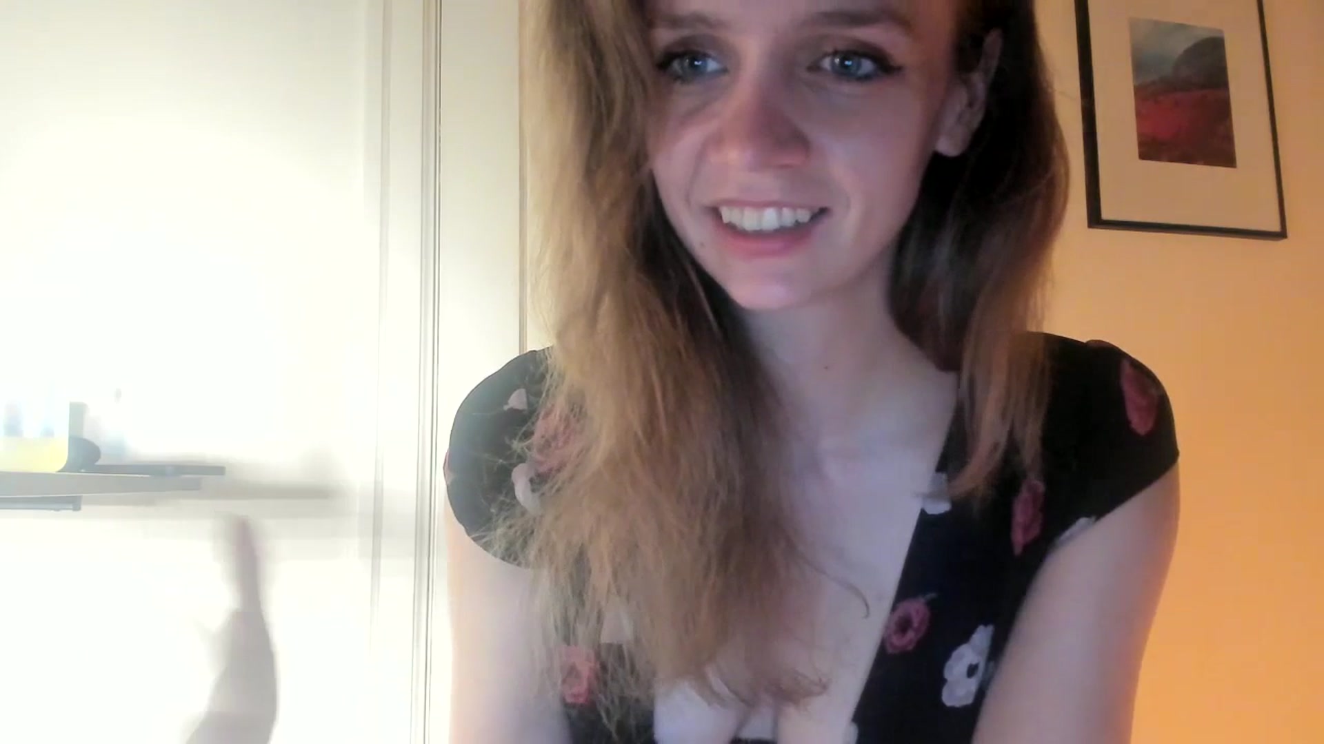 Gallery image thumbnail from muffinmoon's myfreecams stream on, 07/01/2023, 06:36 image 2 of 20