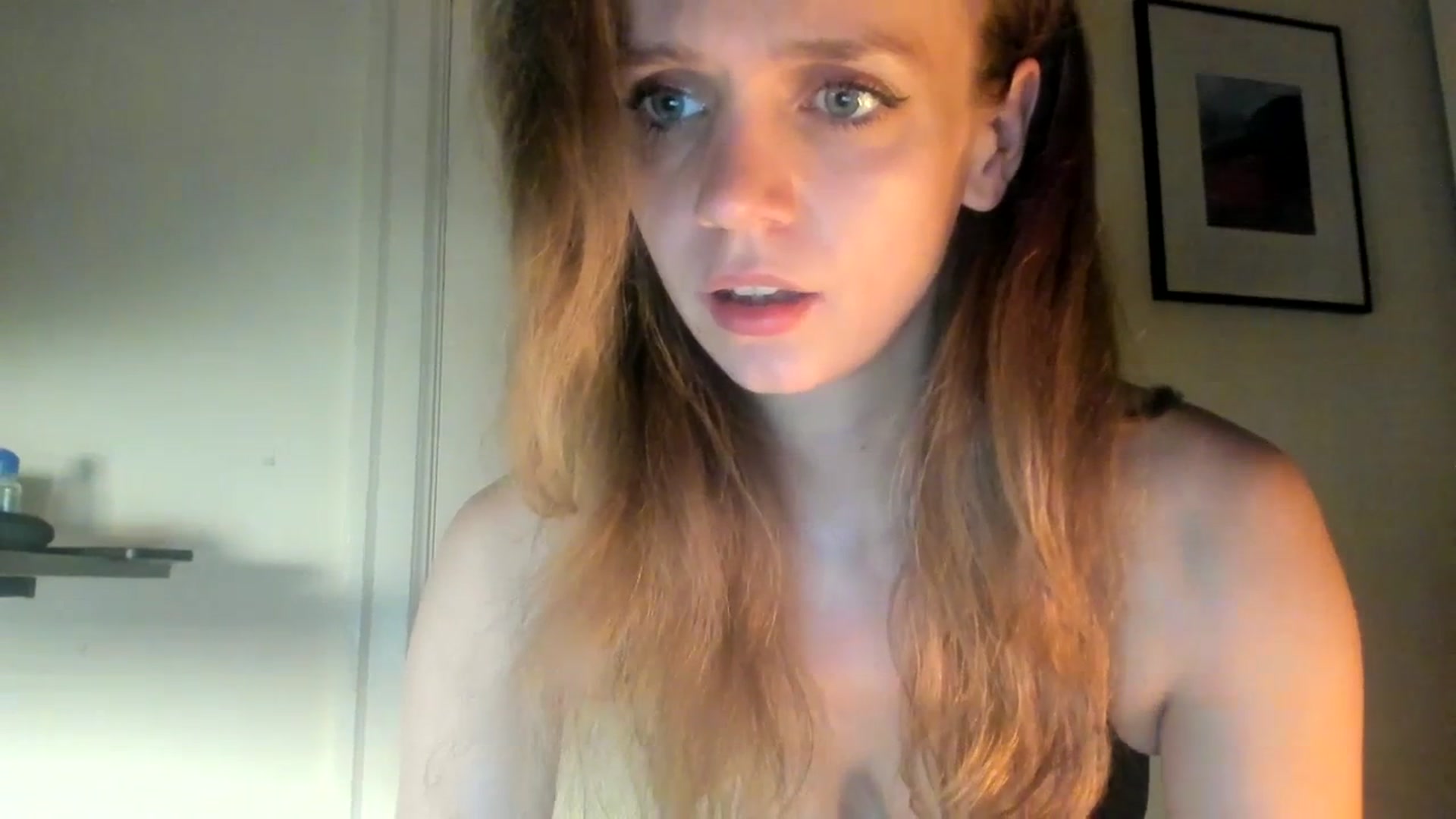 Gallery image thumbnail from muffinmoon's myfreecams stream on, 07/01/2023, 07:08 image 12 of 20