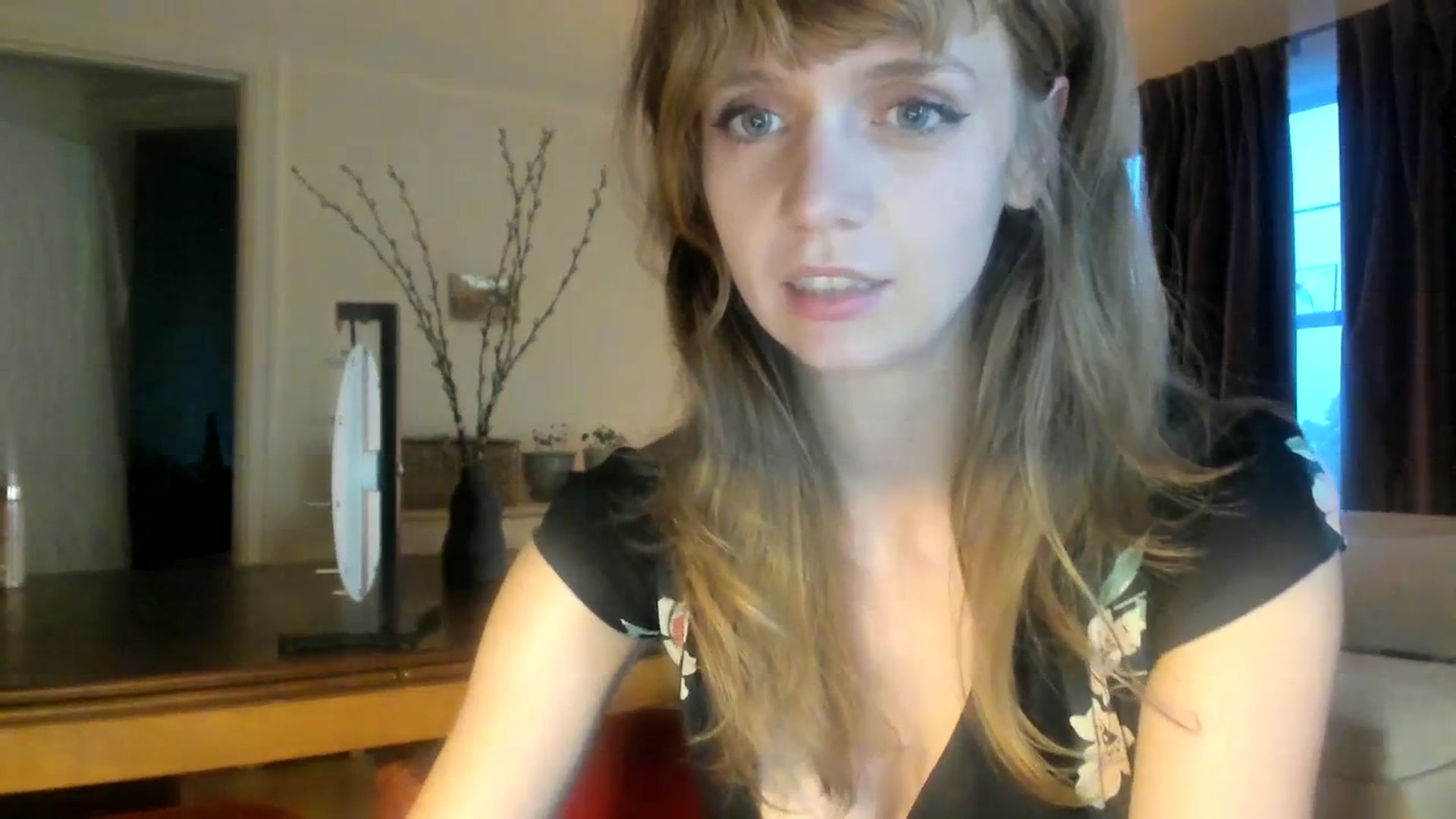 Gallery image thumbnail from muffinmoon's myfreecams stream on, 07/06/2023, 06:13 image 3 of 20