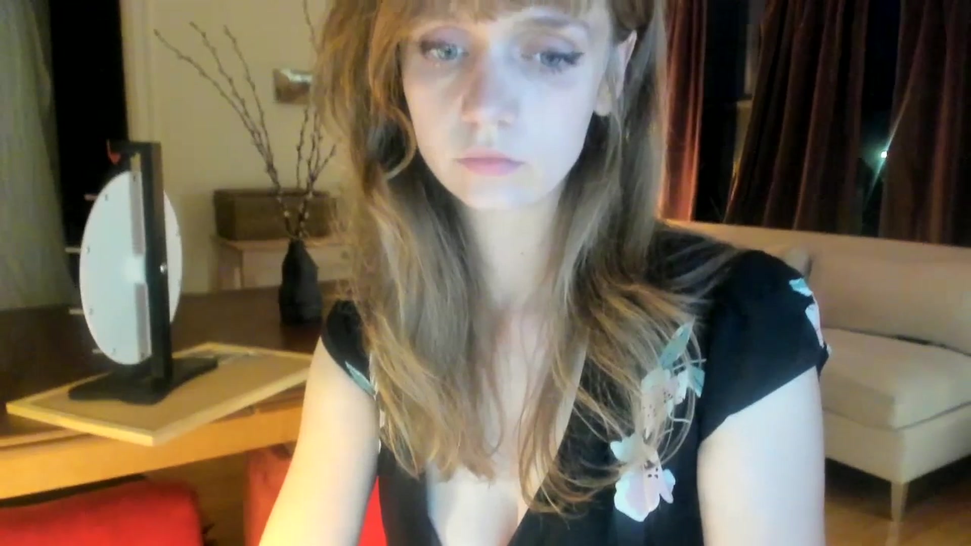 Gallery image thumbnail from muffinmoon's myfreecams stream on, 07/06/2023, 06:13 image 11 of 20