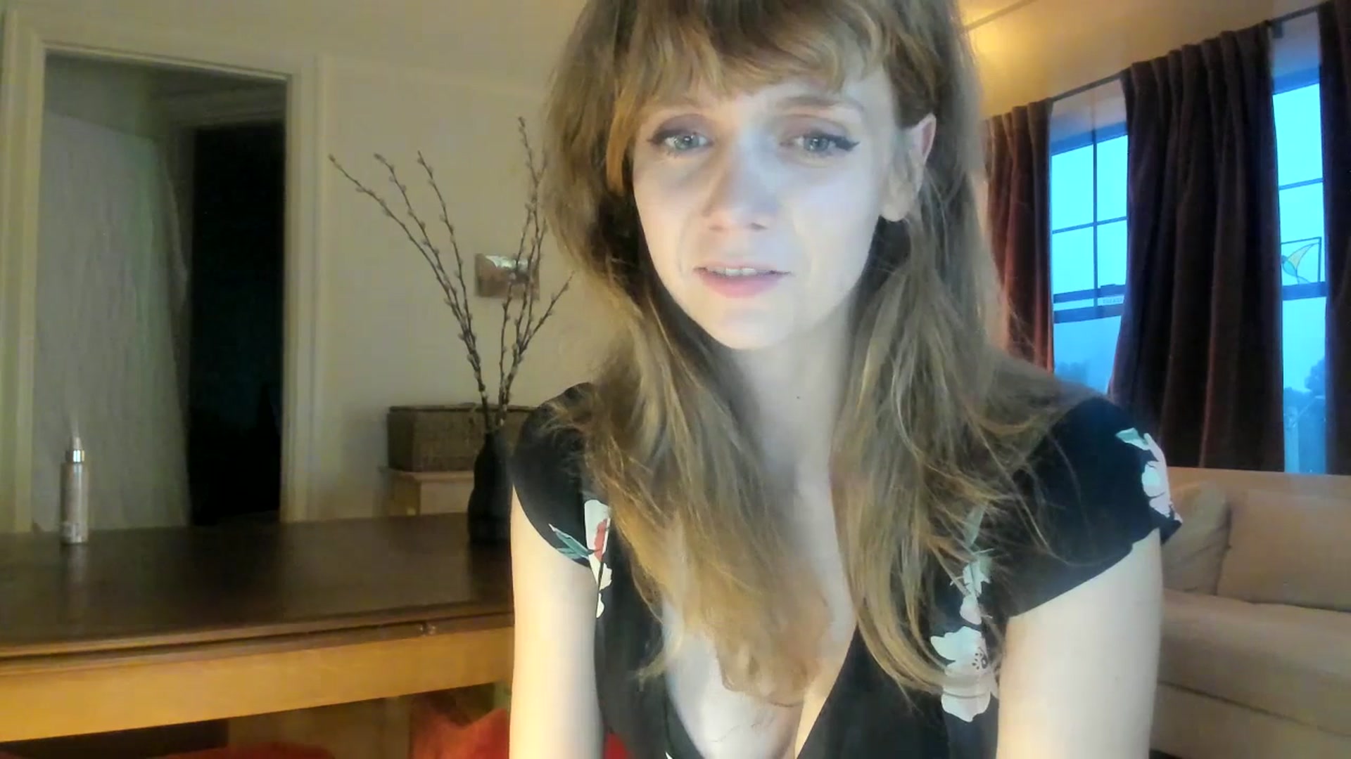 Gallery image thumbnail from muffinmoon's myfreecams stream on, 07/06/2023, 06:13 image 4 of 20
