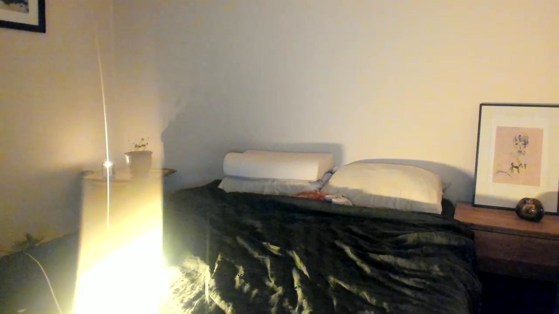Gallery image thumbnail from muffinmoon's myfreecams stream on, 07/09/2023, 06:30 image 2 of 20