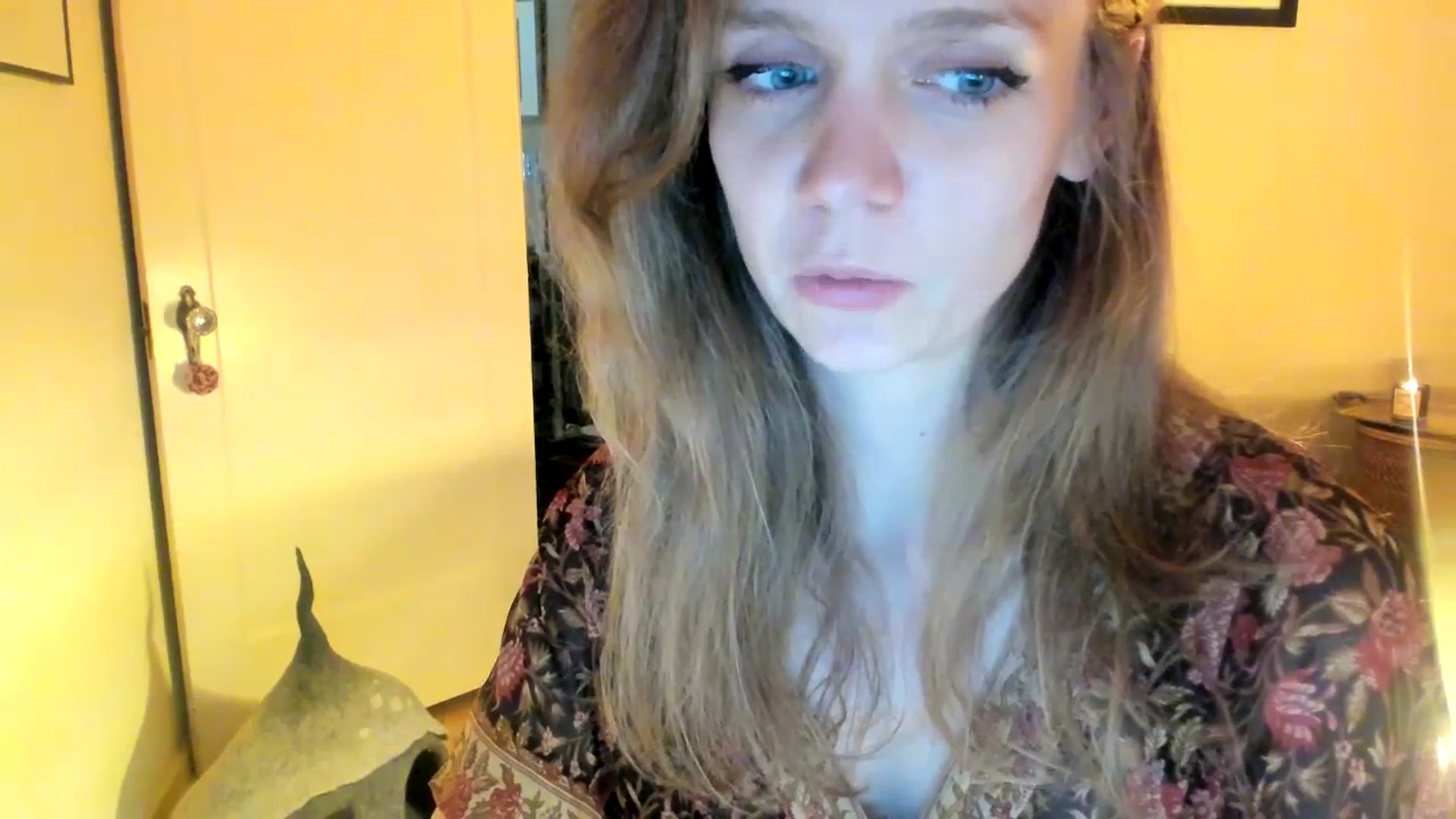 Gallery image thumbnail from muffinmoon's myfreecams stream on, 07/09/2023, 06:30 image 15 of 20