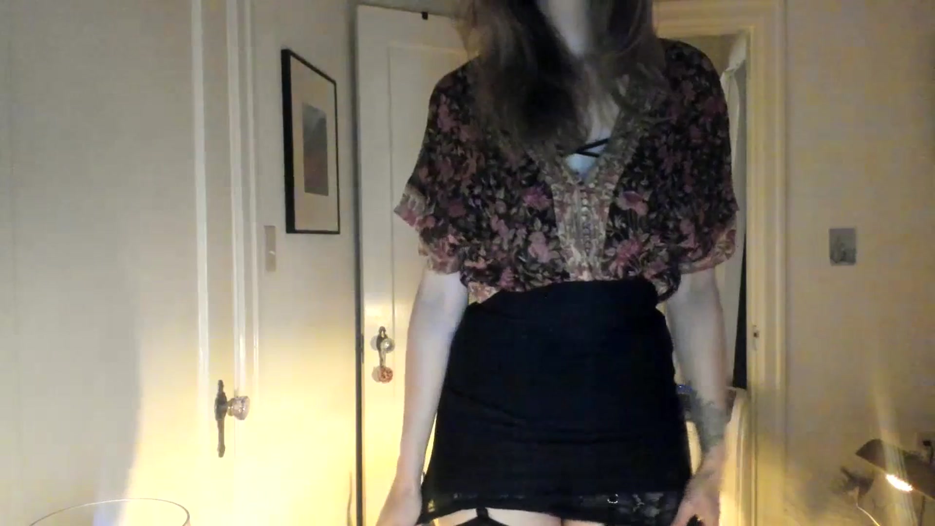 Gallery image thumbnail from muffinmoon's myfreecams stream on, 07/09/2023, 06:30 image 13 of 20
