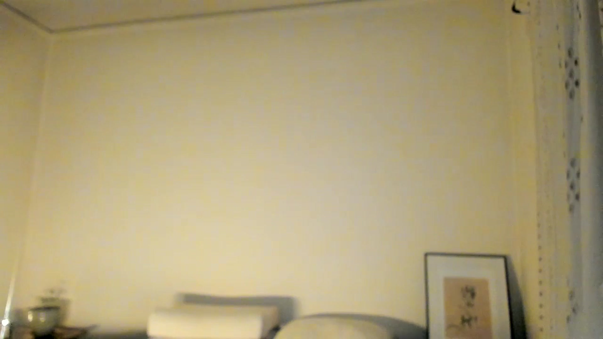 Gallery image thumbnail from muffinmoon's myfreecams stream on, 07/09/2023, 08:07 image 16 of 20