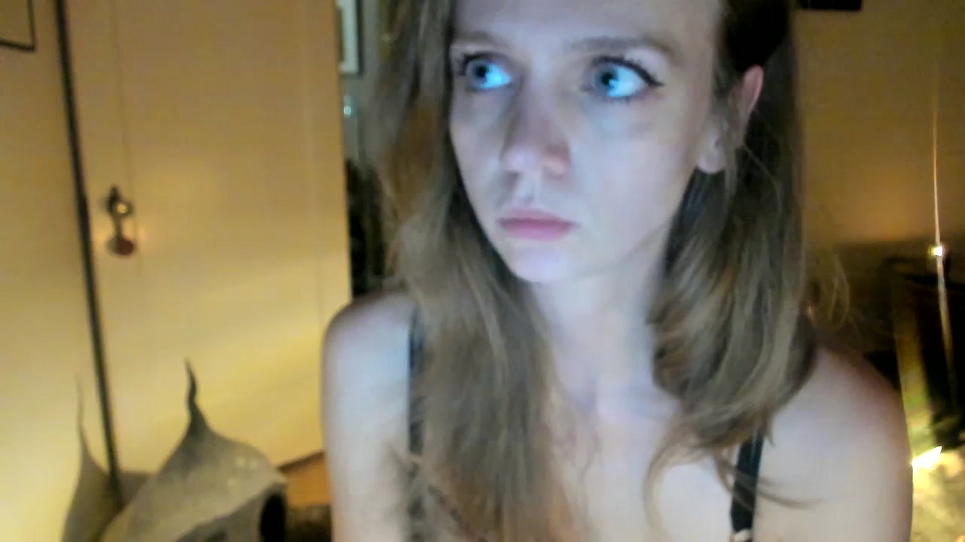 Gallery image thumbnail from muffinmoon's myfreecams stream on, 07/09/2023, 08:07 image 2 of 20