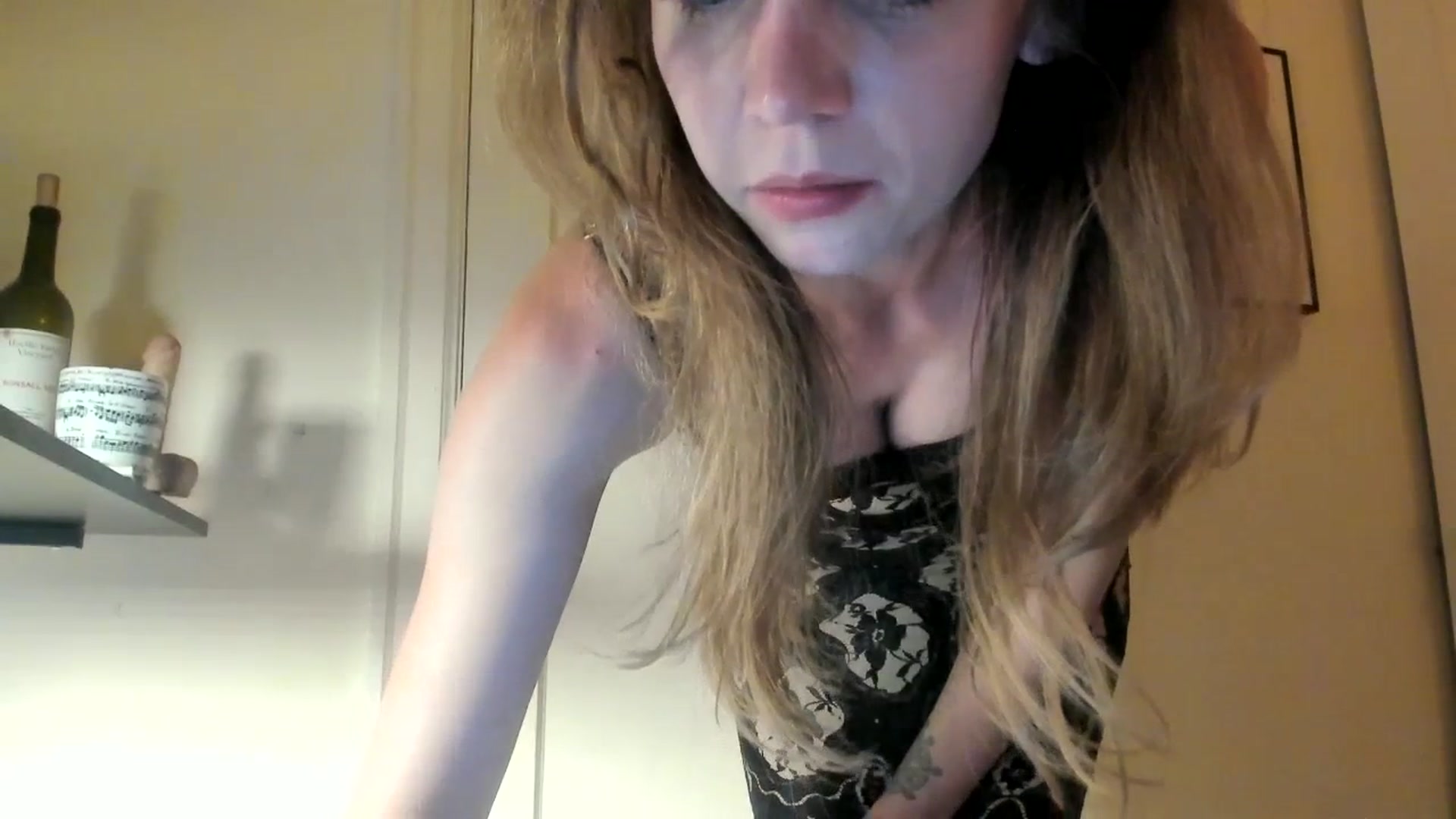 Gallery image thumbnail from muffinmoon's myfreecams stream on, 07/10/2023, 05:39 image 20 of 20