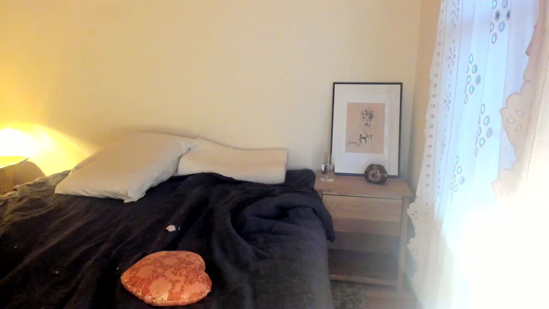 Gallery image thumbnail from muffinmoon's myfreecams stream on, 07/10/2023, 05:39 image 3 of 20