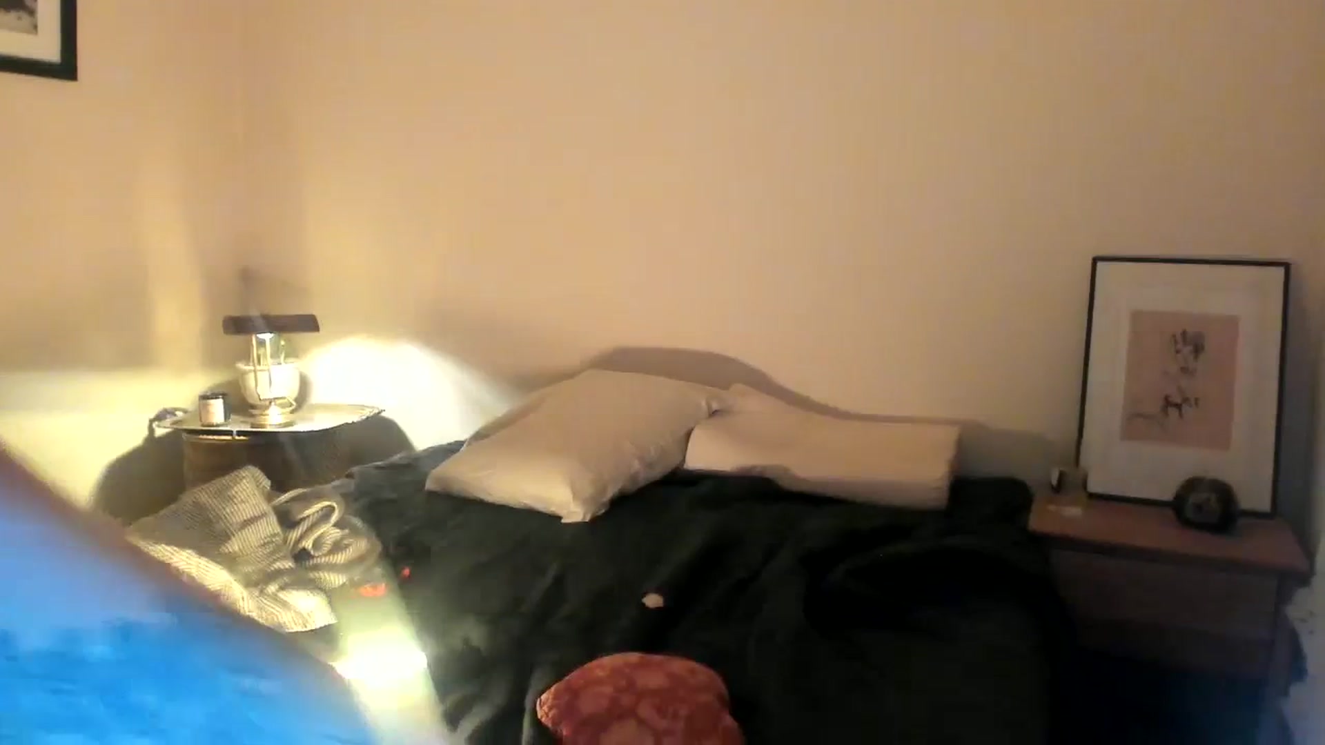 Gallery image thumbnail from muffinmoon's myfreecams stream on, 07/10/2023, 06:17 image 12 of 20