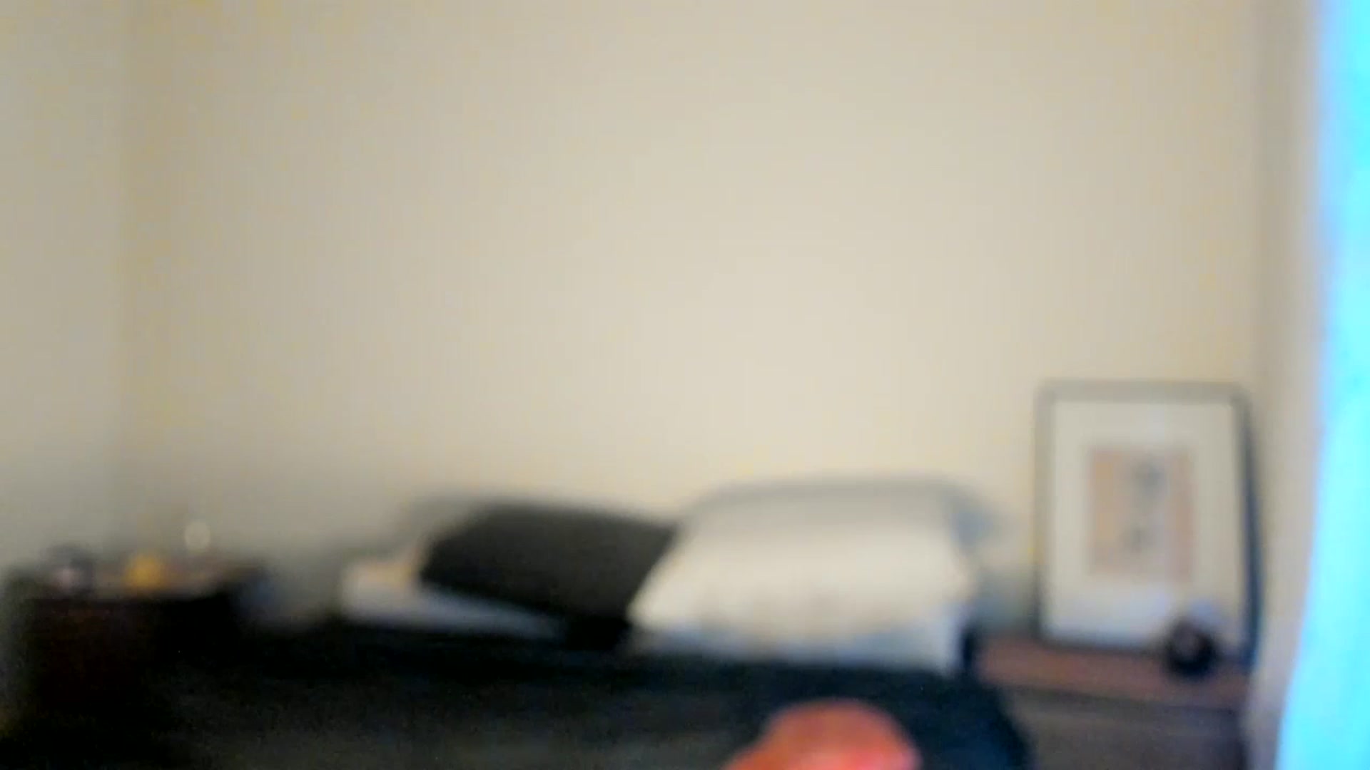 Gallery image thumbnail from muffinmoon's myfreecams stream on, 07/14/2023, 05:19 image 2 of 20
