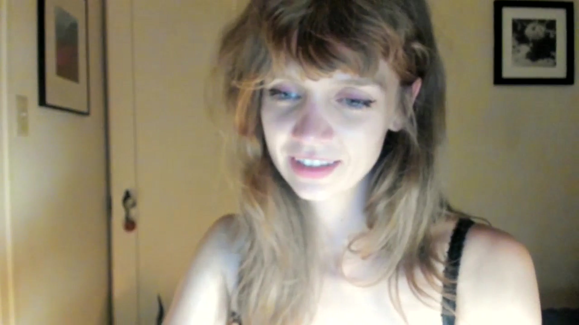 Gallery image thumbnail from muffinmoon's myfreecams stream on, 07/14/2023, 05:19 image 19 of 20