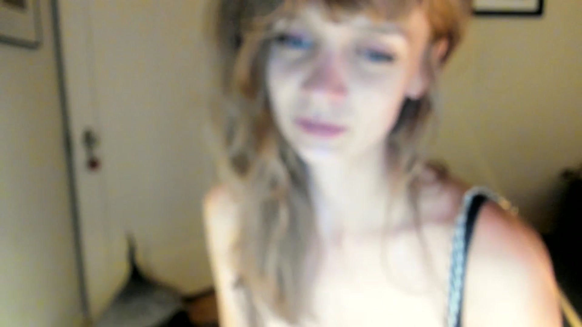 Gallery image thumbnail from muffinmoon's myfreecams stream on, 07/14/2023, 05:19 image 6 of 20