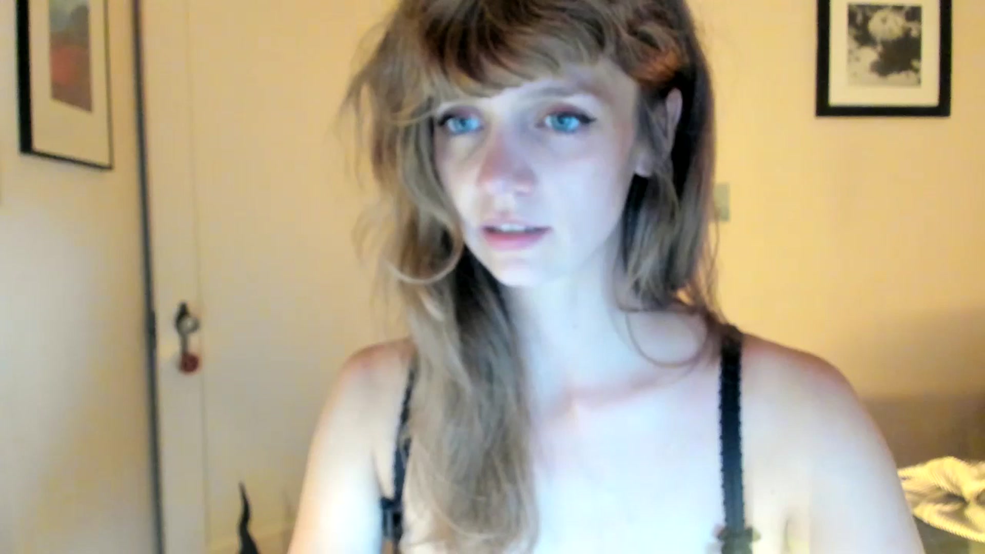 Gallery image thumbnail from muffinmoon's myfreecams stream on, 07/14/2023, 06:17 image 1 of 20