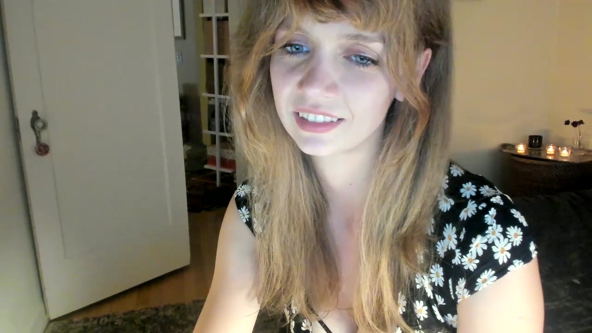 Gallery image thumbnail from muffinmoon's myfreecams stream on, 07/16/2023, 04:18 image 12 of 20