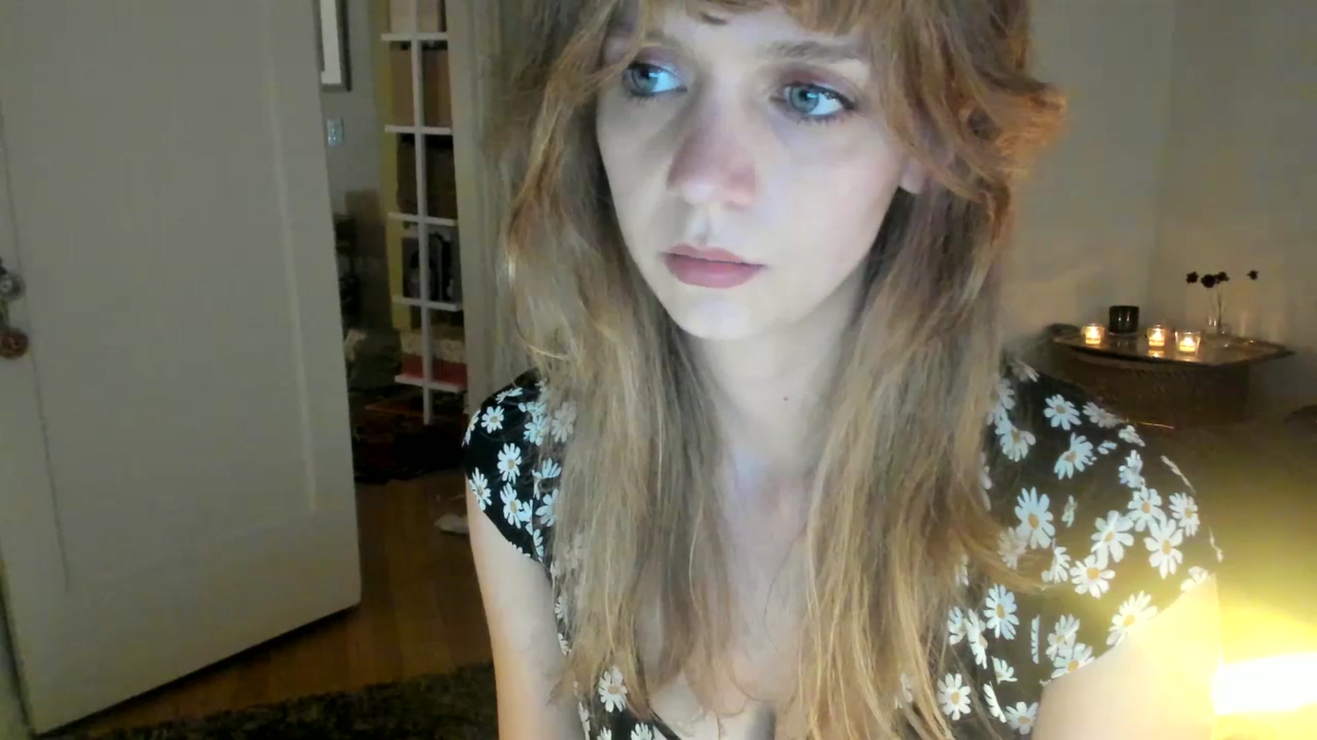 Gallery image thumbnail from muffinmoon's myfreecams stream on, 07/16/2023, 04:18 image 14 of 20