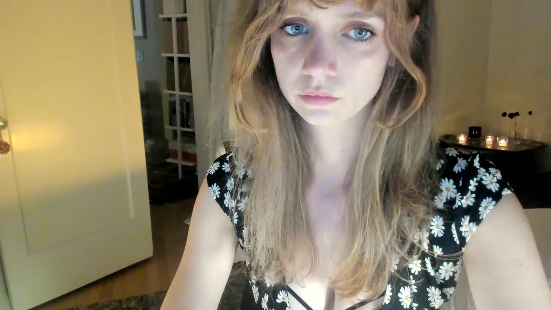 Gallery image thumbnail from muffinmoon's myfreecams stream on, 07/16/2023, 04:49 image 20 of 20