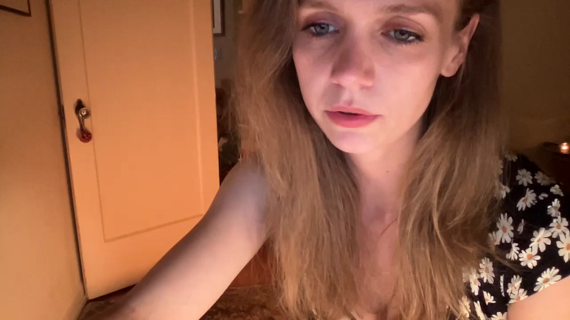 Gallery image thumbnail from muffinmoon's myfreecams stream on, 07/16/2023, 05:51 image 20 of 20