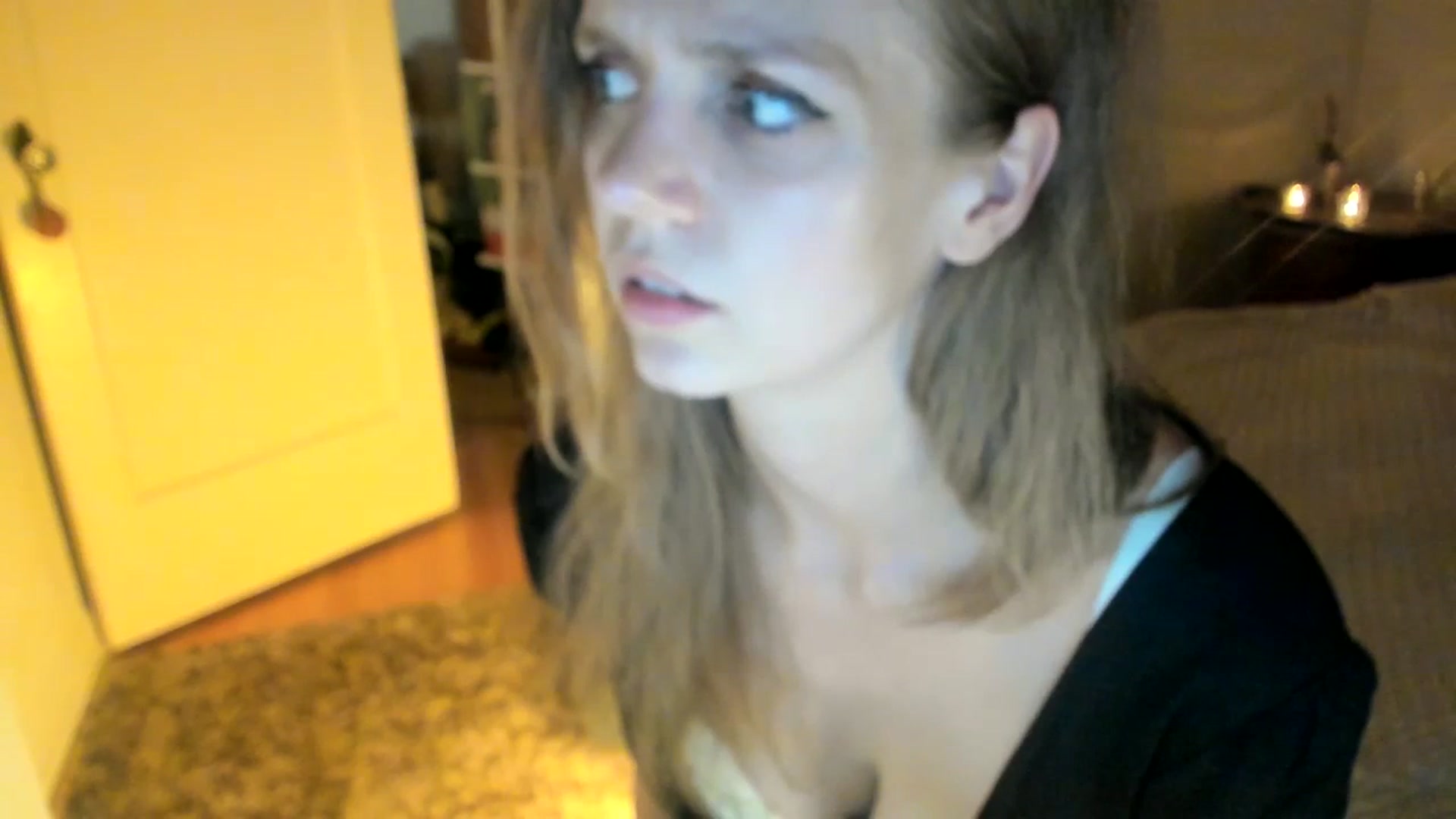 Gallery image thumbnail from muffinmoon's myfreecams stream on, 07/21/2023, 07:04 image 7 of 20