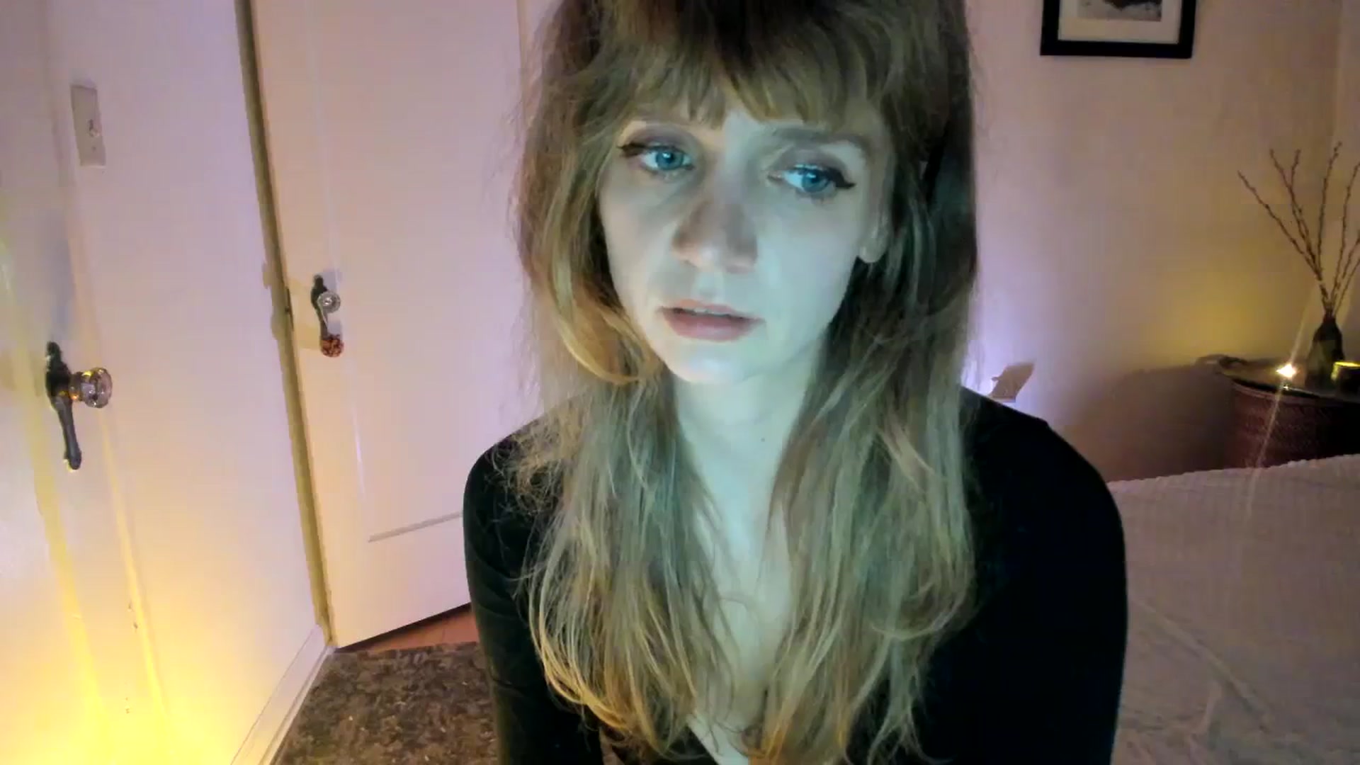 Gallery image thumbnail from muffinmoon's myfreecams stream on, 09/28/2023, 06:04 image 3 of 20