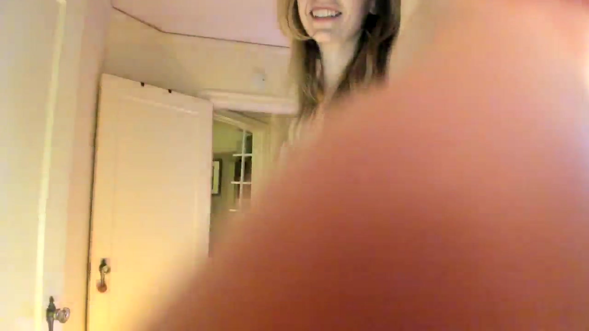 Gallery image thumbnail from muffinmoon's myfreecams stream on, 10/20/2023, 04:01 image 11 of 20