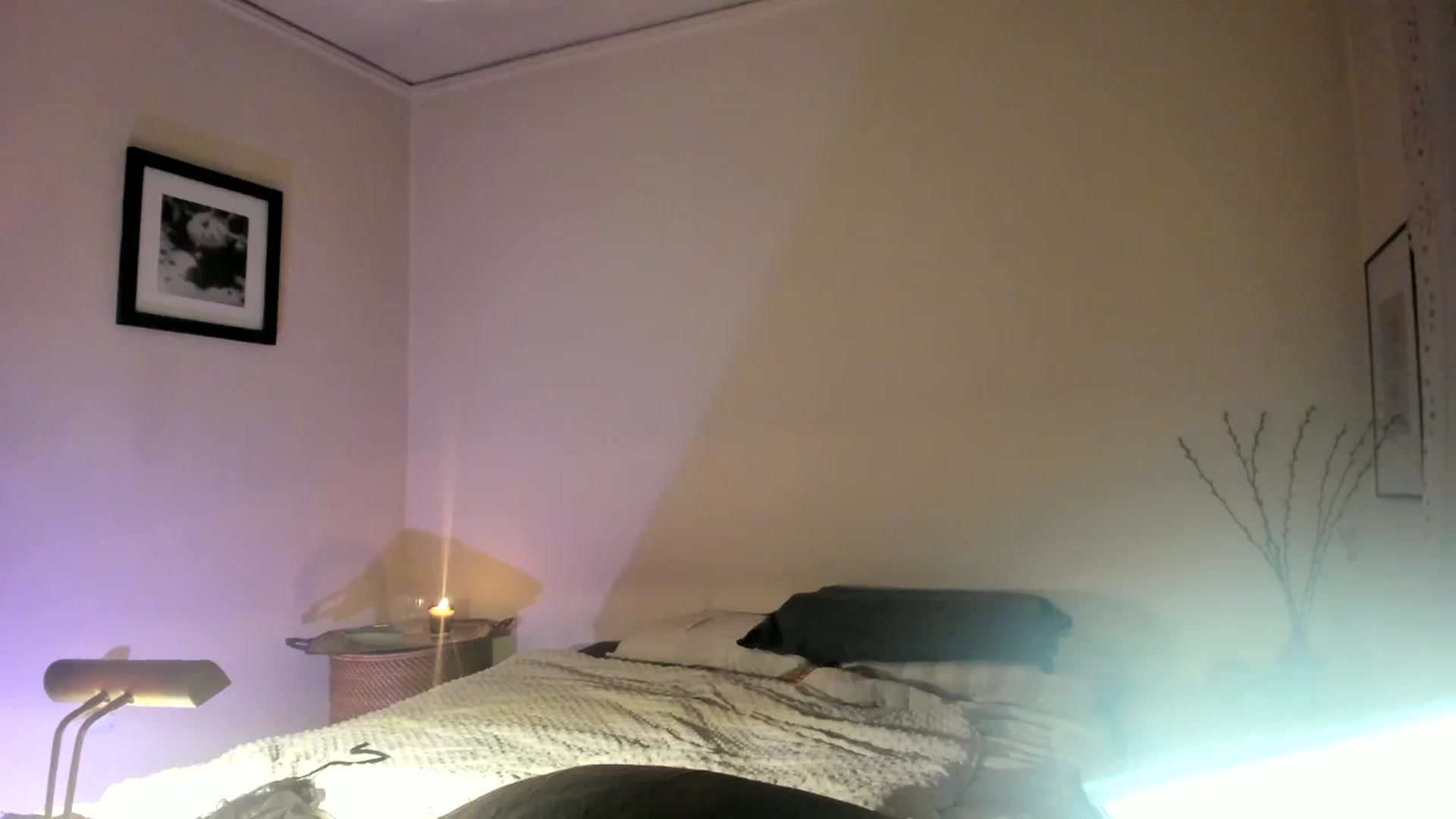 Gallery image thumbnail from muffinmoon's myfreecams stream on, 10/22/2023, 08:12 image 3 of 20