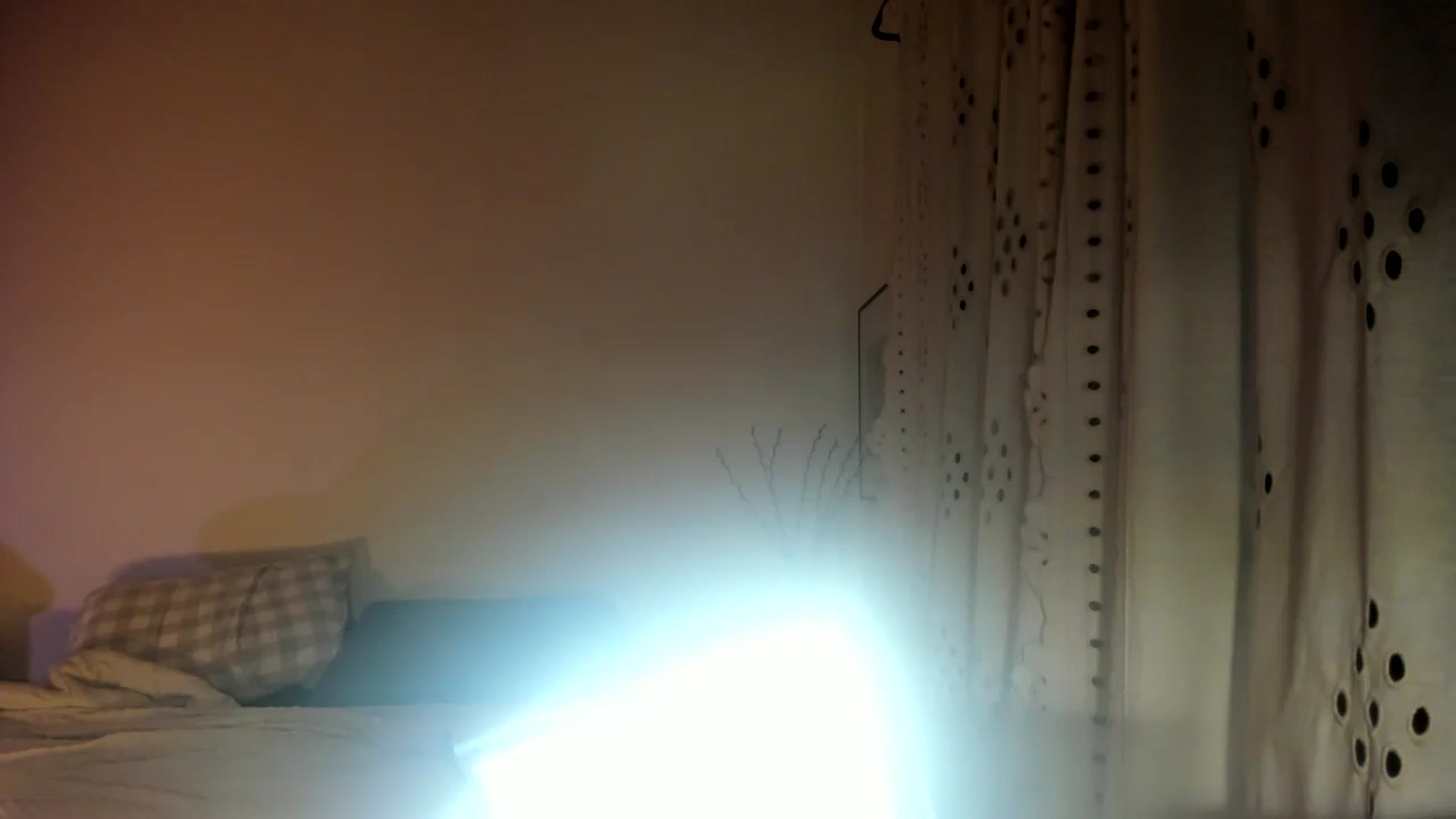 Gallery image thumbnail from muffinmoon's myfreecams stream on, 11/01/2023, 06:58 image 13 of 20