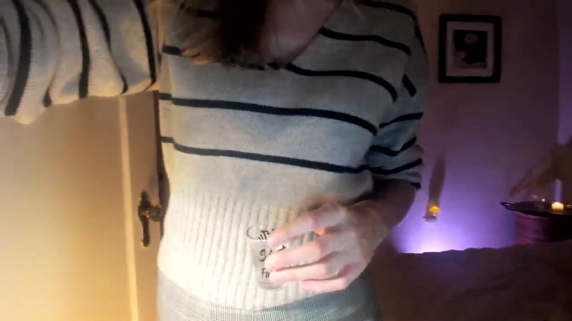 Gallery image thumbnail from muffinmoon's myfreecams stream on, 11/09/2023, 08:15 image 5 of 20