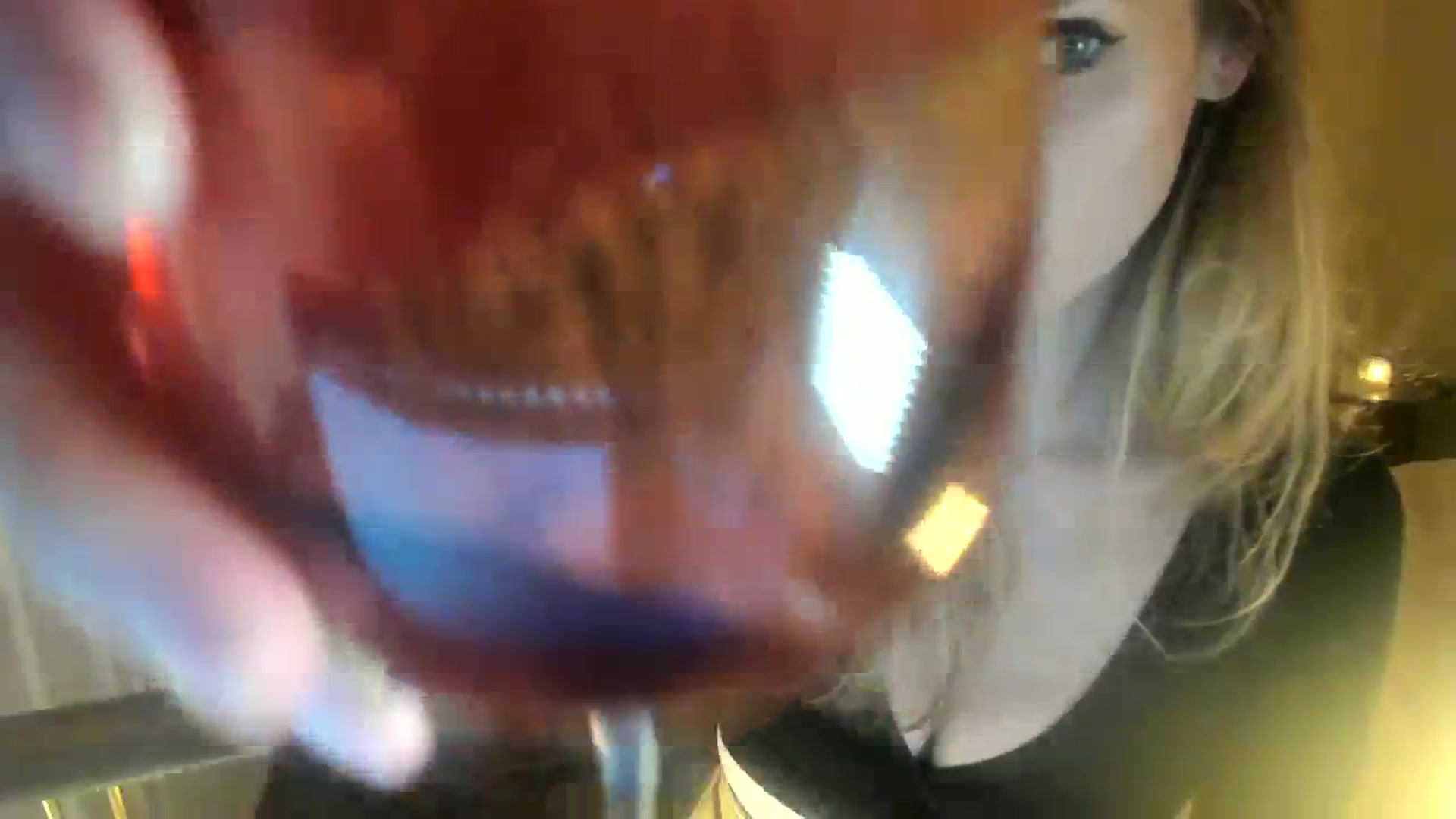 Gallery image thumbnail from muffinmoon's myfreecams stream on, 11/12/2023, 07:01 image 2 of 20