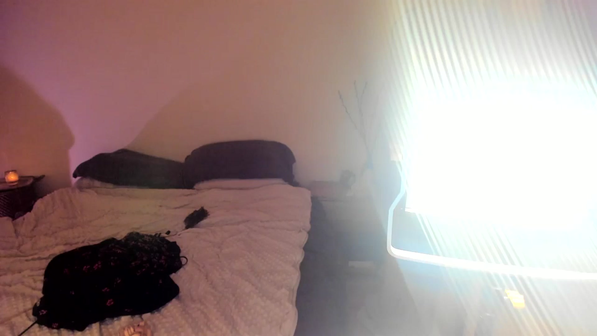 Gallery image thumbnail from muffinmoon's myfreecams stream on, 11/27/2023, 08:22 image 9 of 20