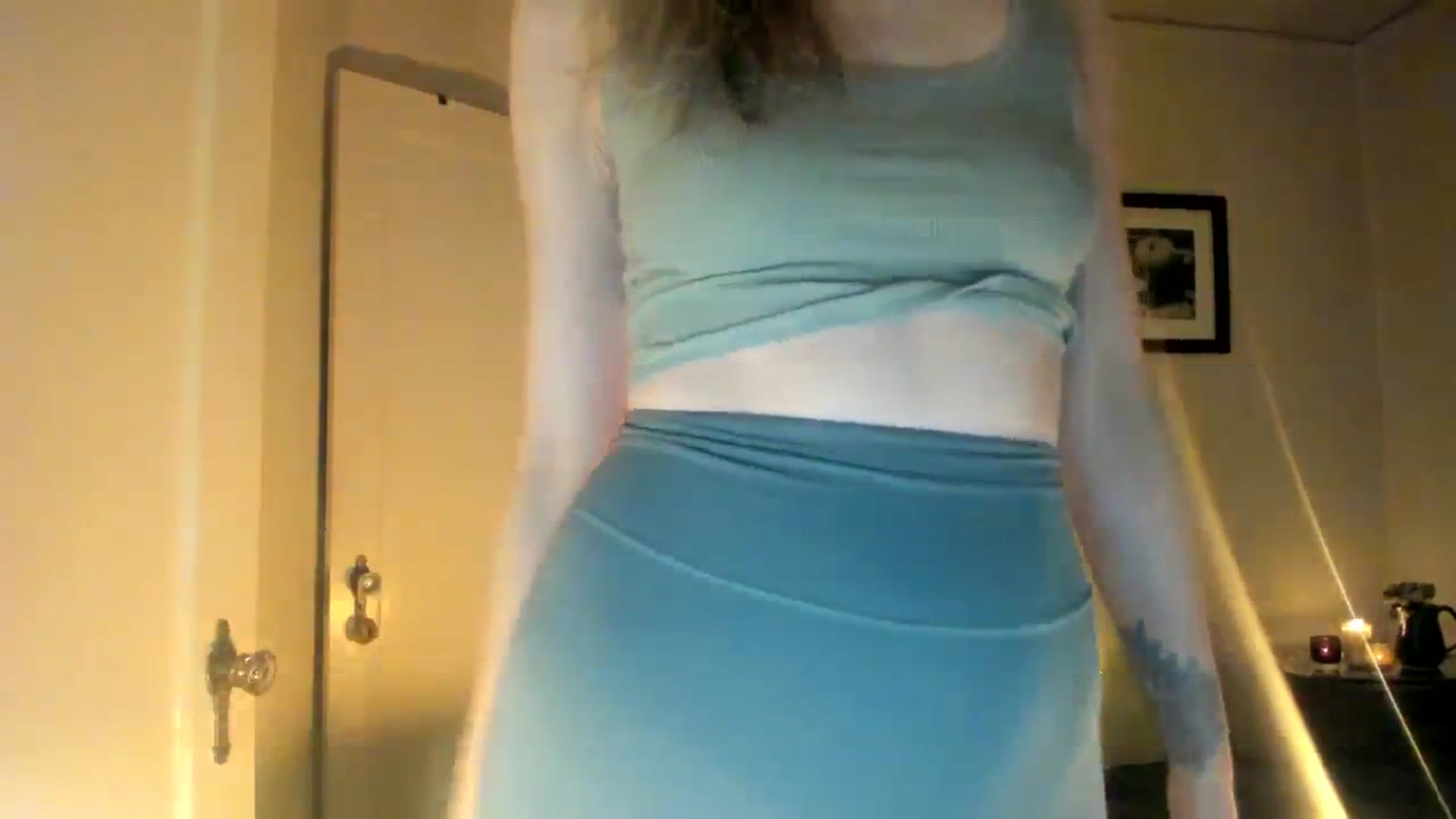 Gallery image thumbnail from muffinmoon's myfreecams stream on, 12/10/2023, 04:59 image 14 of 20
