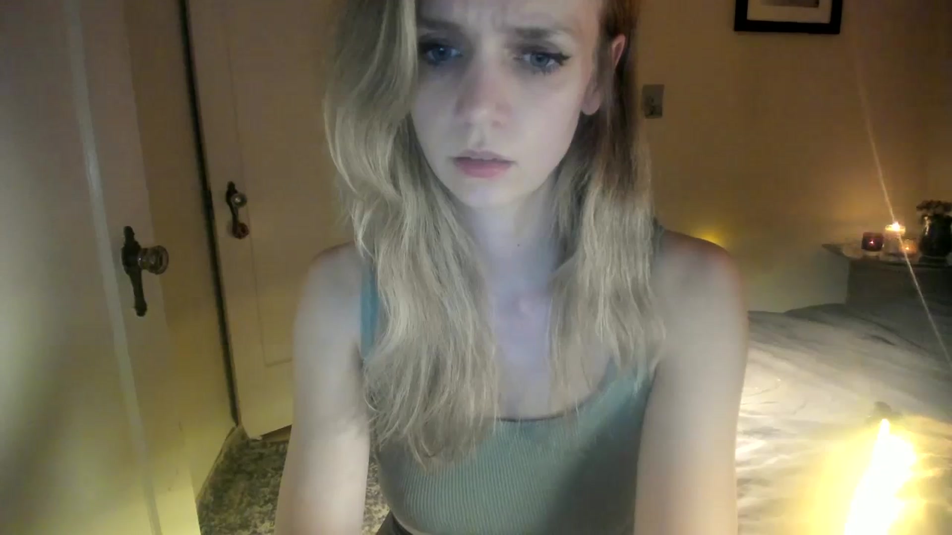 Gallery image thumbnail from muffinmoon's myfreecams stream on, 12/10/2023, 04:59 image 20 of 20