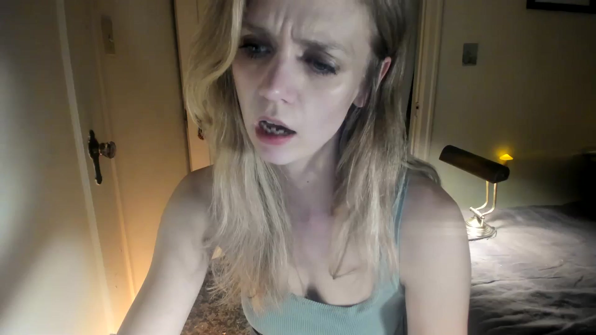 Gallery image thumbnail from muffinmoon's myfreecams stream on, 12/10/2023, 09:09 image 1 of 20