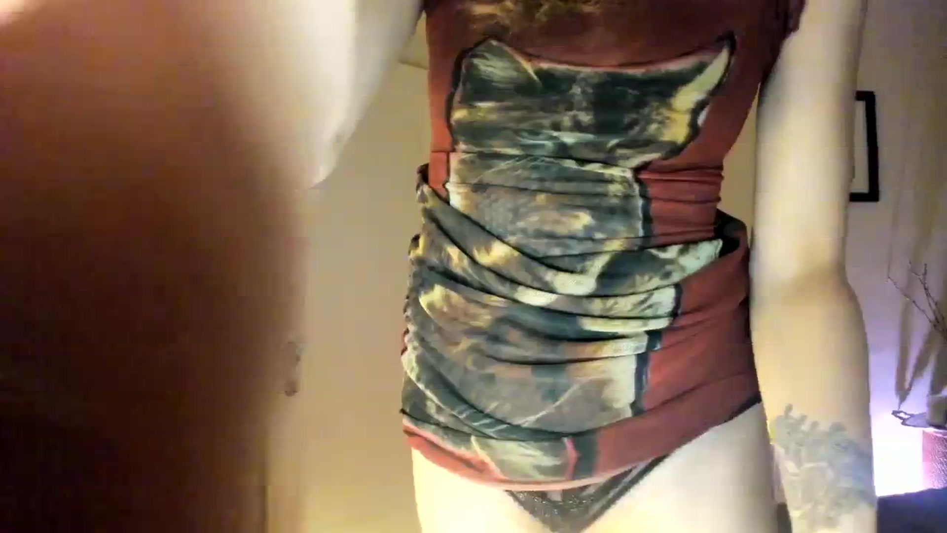 Gallery image thumbnail from muffinmoon's myfreecams stream on, 12/15/2023, 07:18 image 13 of 20