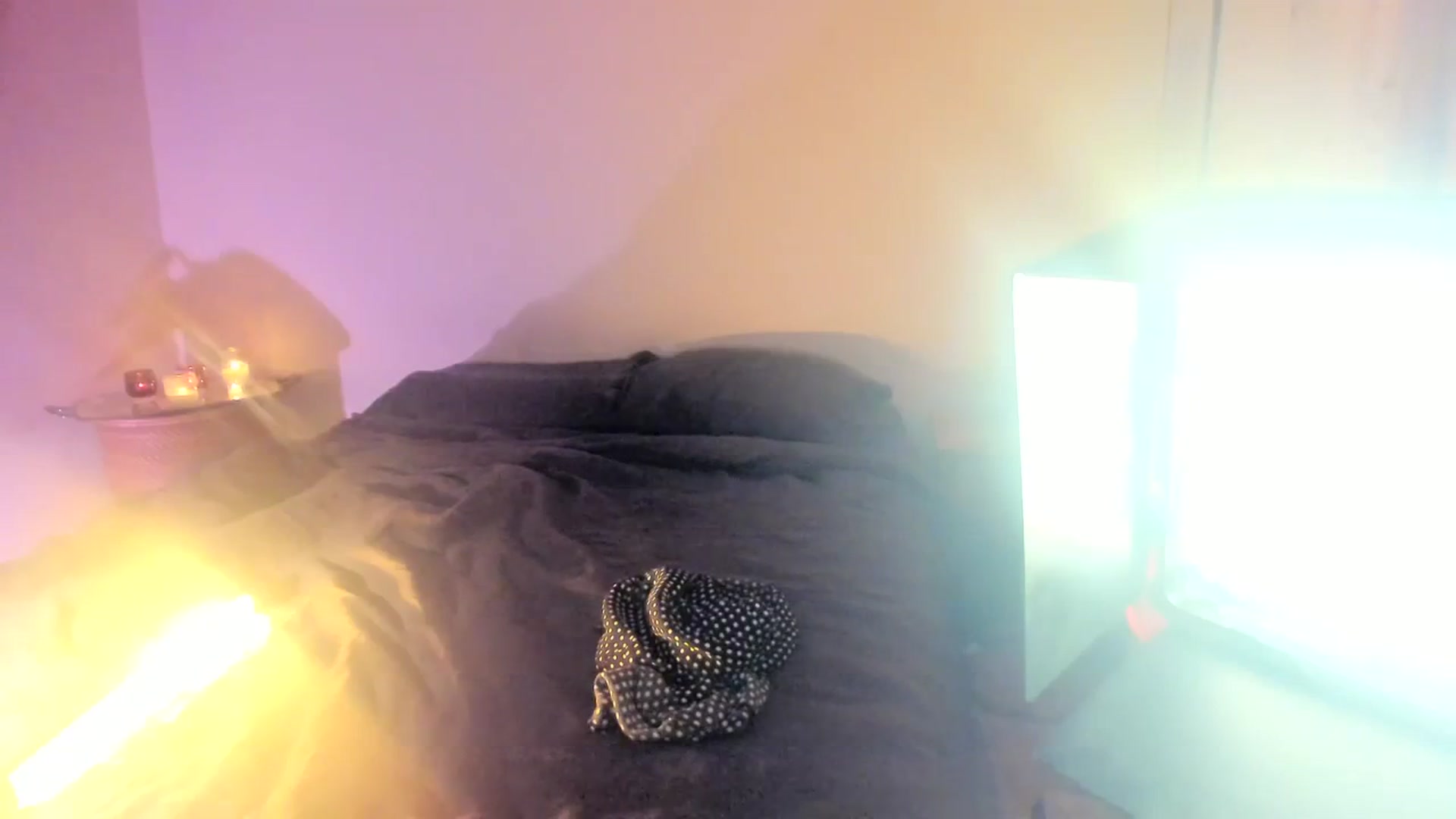 Gallery image thumbnail from muffinmoon's myfreecams stream on, 01/26/2024, 07:05 image 20 of 20