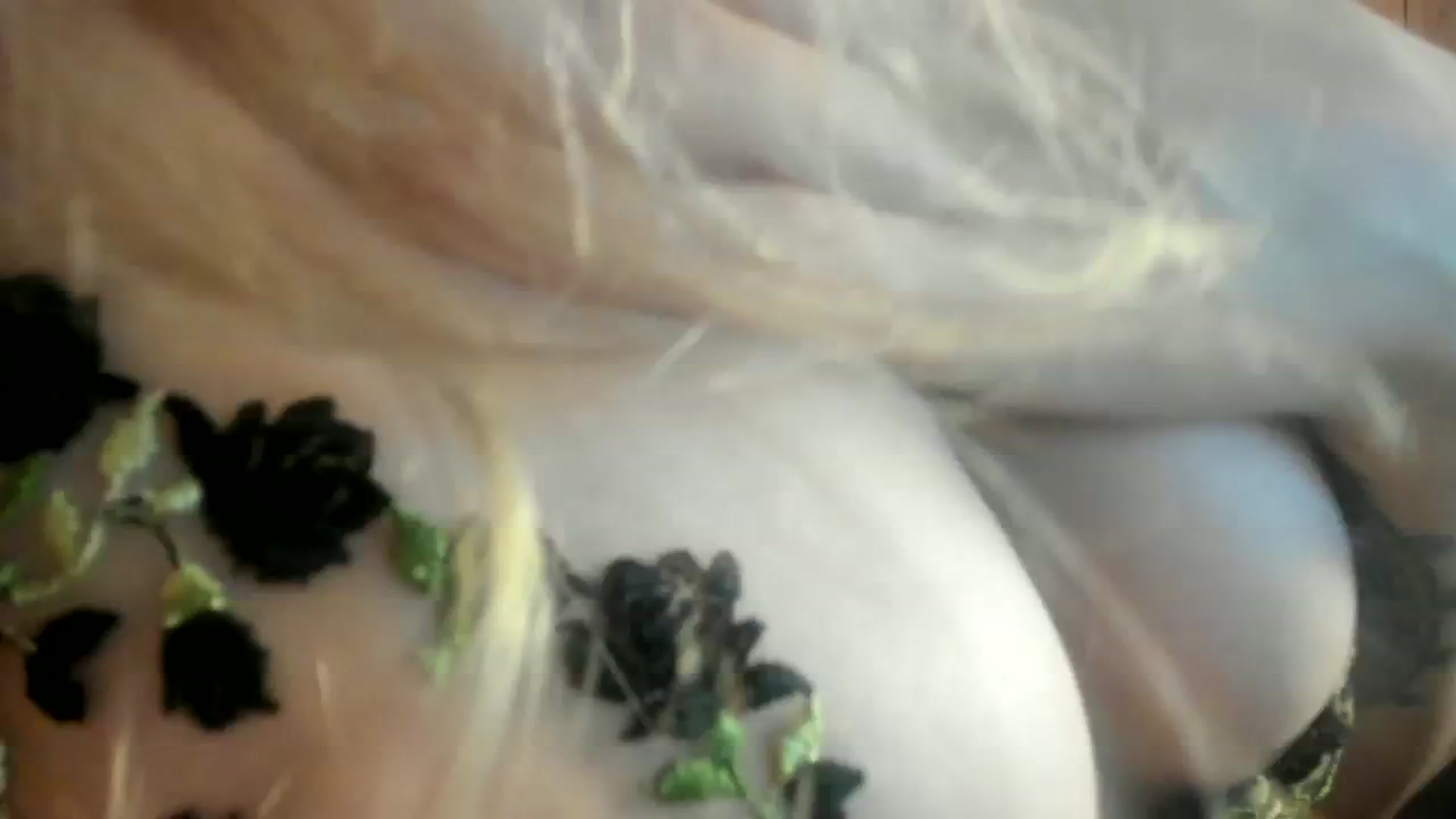 Gallery image thumbnail from muffinmoon's myfreecams stream on, 01/26/2024, 07:05 image 16 of 20