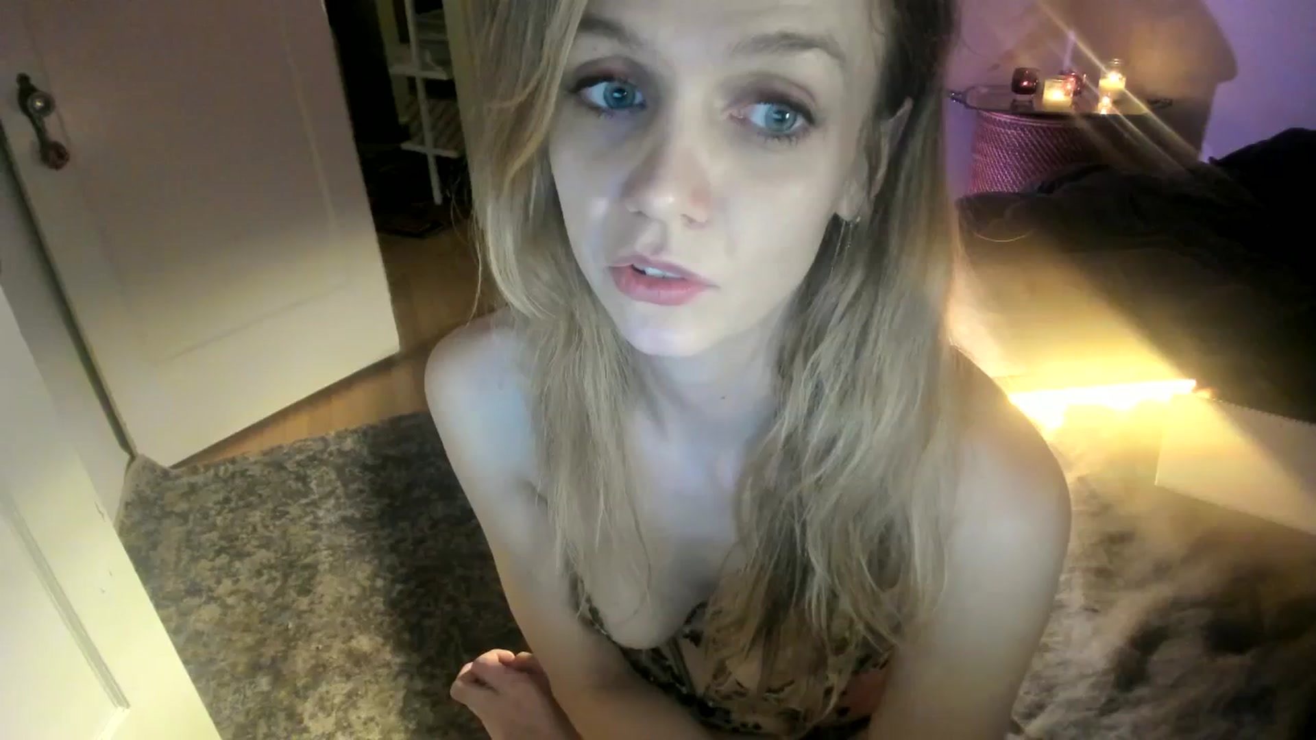 Gallery image thumbnail from muffinmoon's myfreecams stream on, 01/26/2024, 08:28 image 20 of 20
