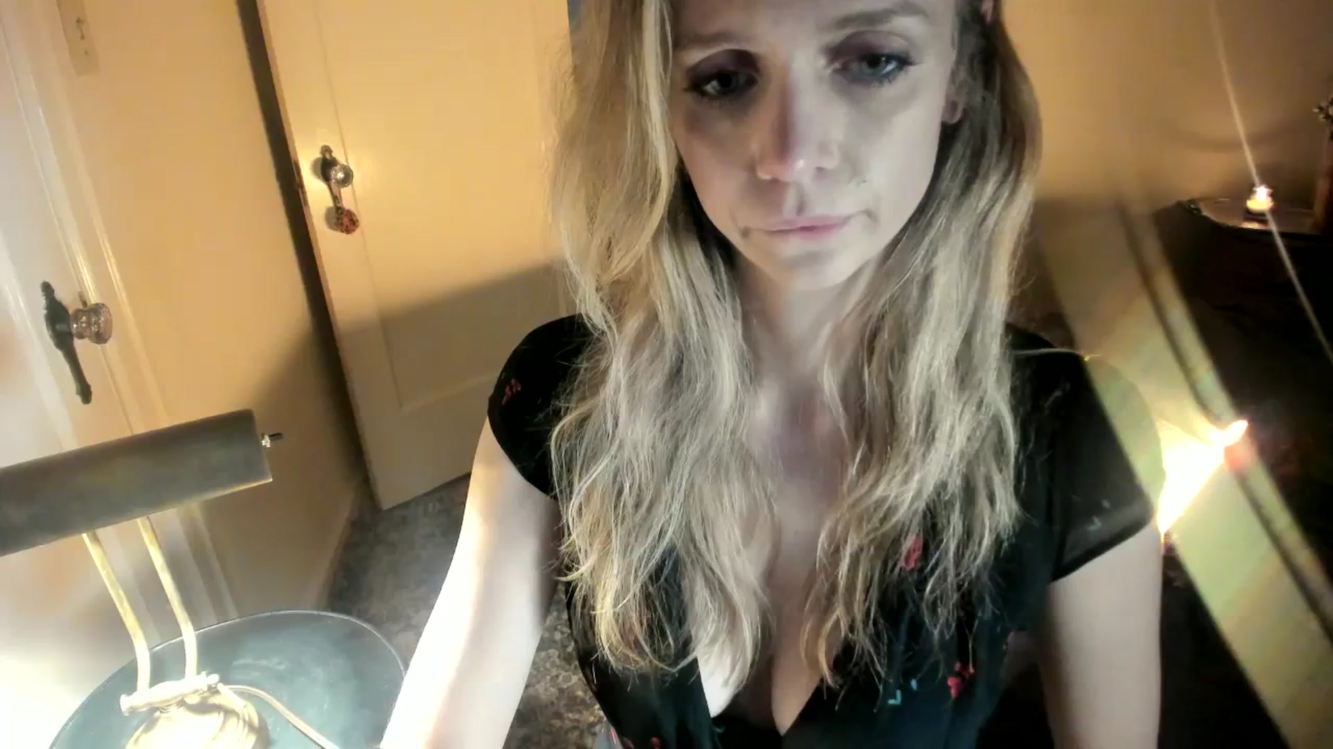 Gallery image thumbnail from muffinmoon's myfreecams stream on, 02/05/2024, 07:58 image 1 of 20
