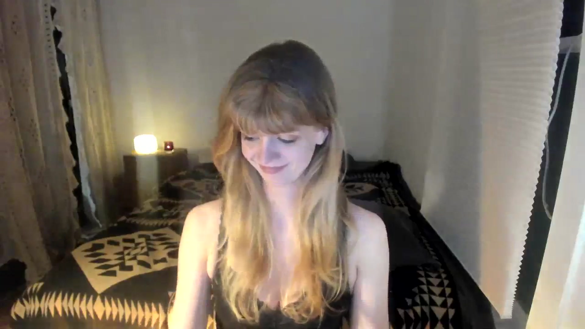 Gallery image thumbnail from muffinmoon's myfreecams stream on, 04/09/2024, 06:50 image 3 of 20