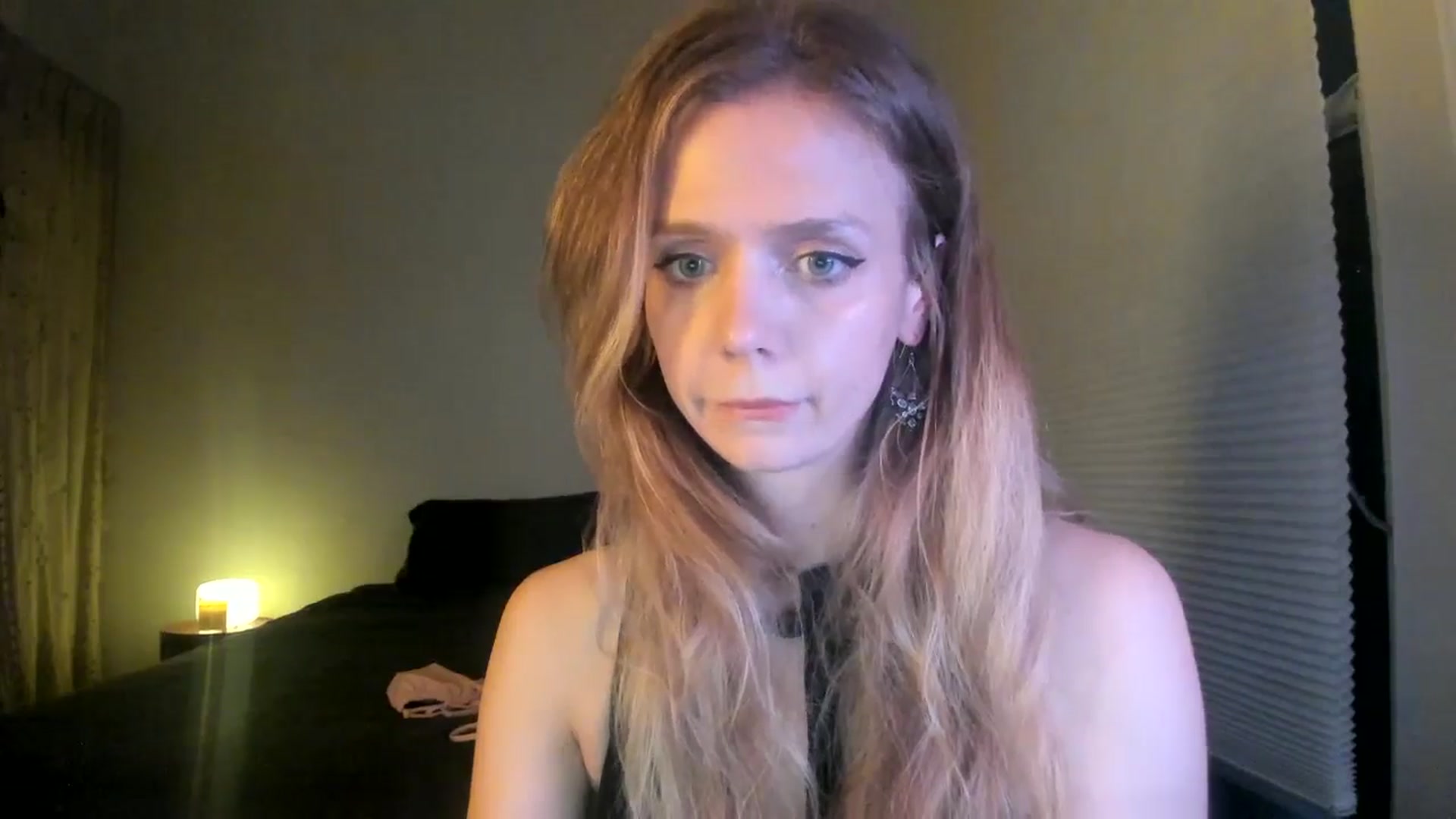 Gallery image thumbnail from muffinmoon's myfreecams stream on, 07/07/2024, 05:14 image 7 of 20