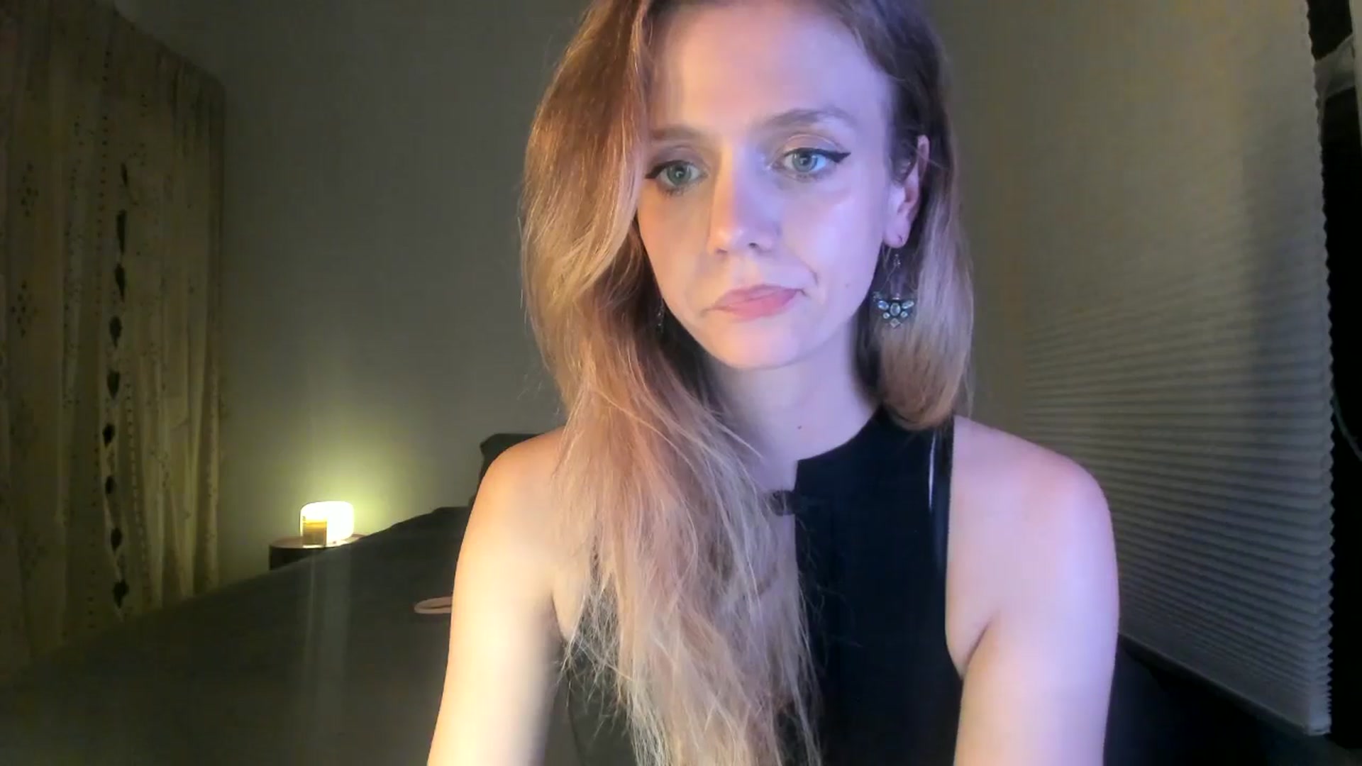 Gallery image thumbnail from muffinmoon's myfreecams stream on, 07/07/2024, 05:14 image 20 of 20