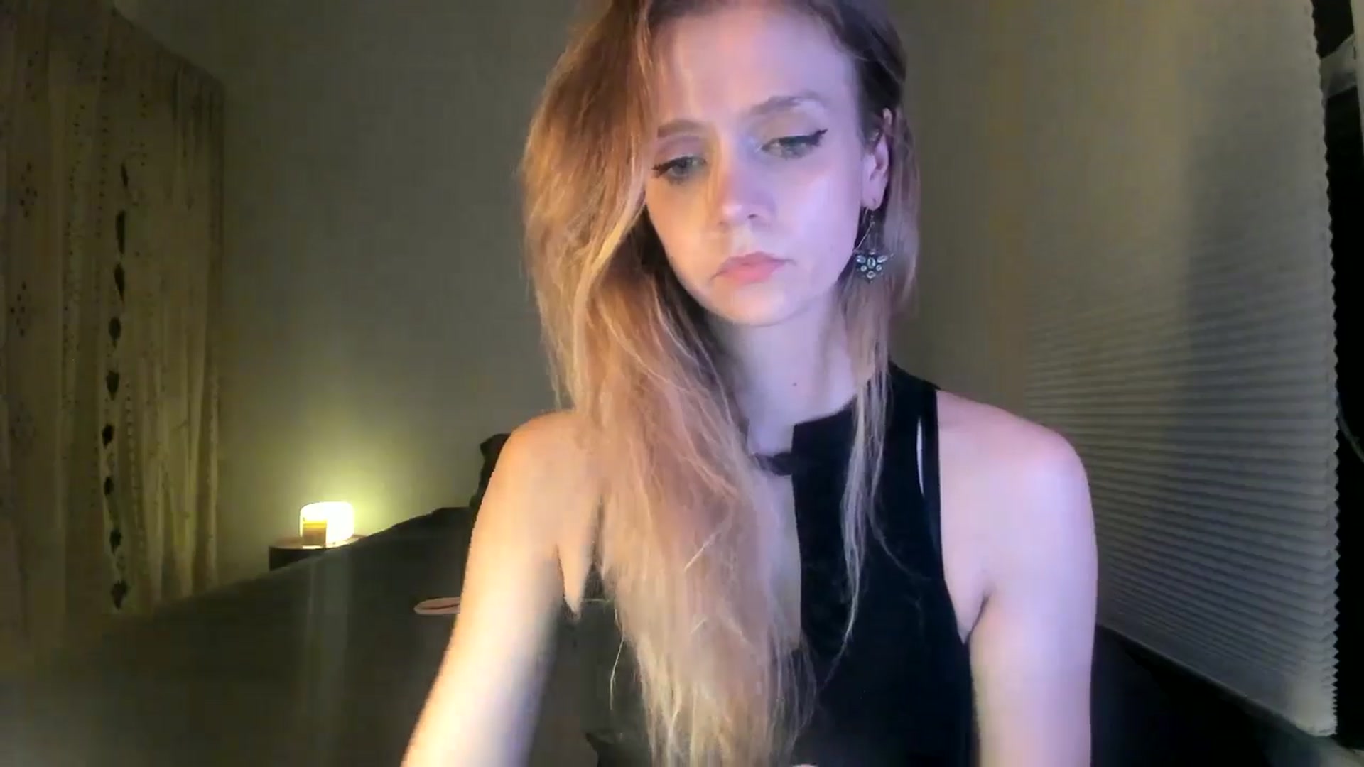 Gallery image thumbnail from muffinmoon's myfreecams stream on, 07/07/2024, 05:14 image 18 of 20