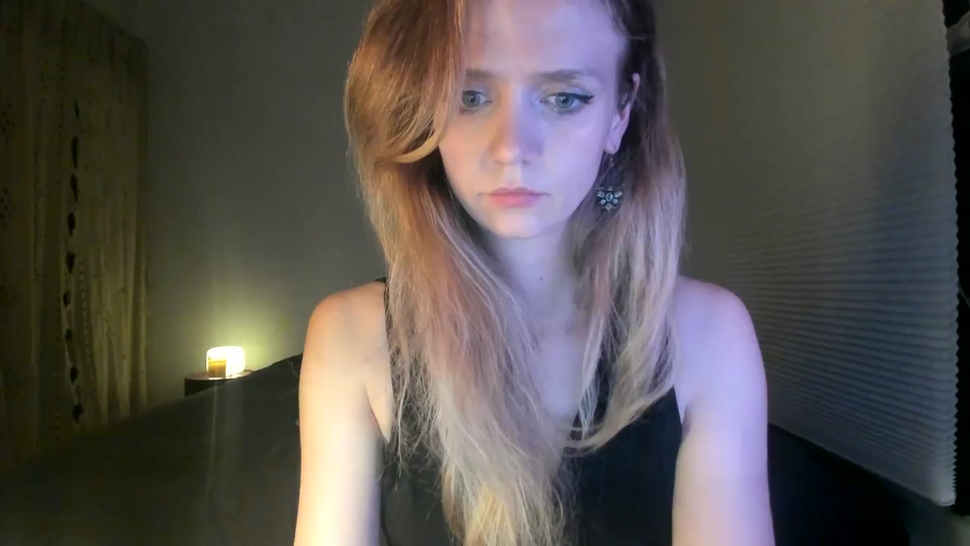 Gallery image thumbnail from muffinmoon's myfreecams stream on, 07/07/2024, 07:11 image 3 of 20