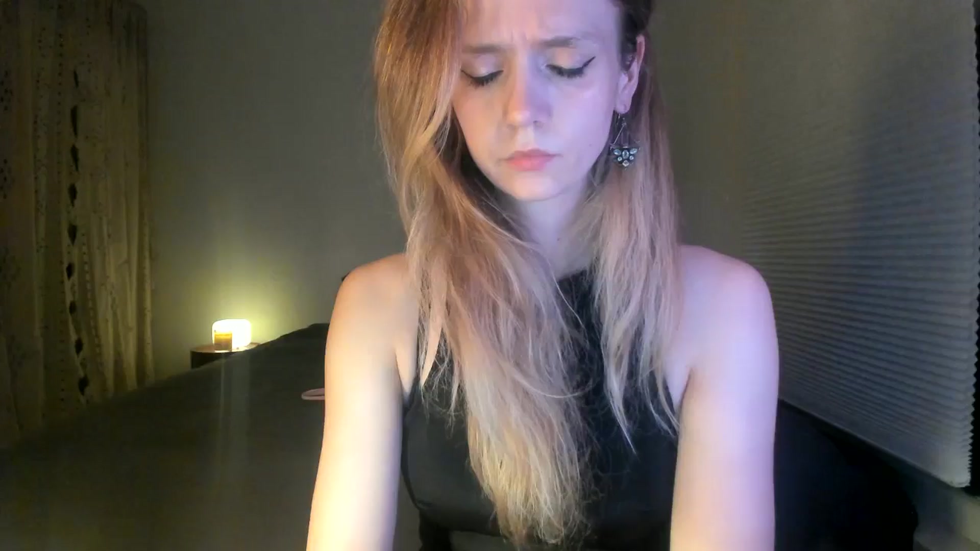 Gallery image thumbnail from muffinmoon's myfreecams stream on, 07/07/2024, 07:11 image 1 of 20